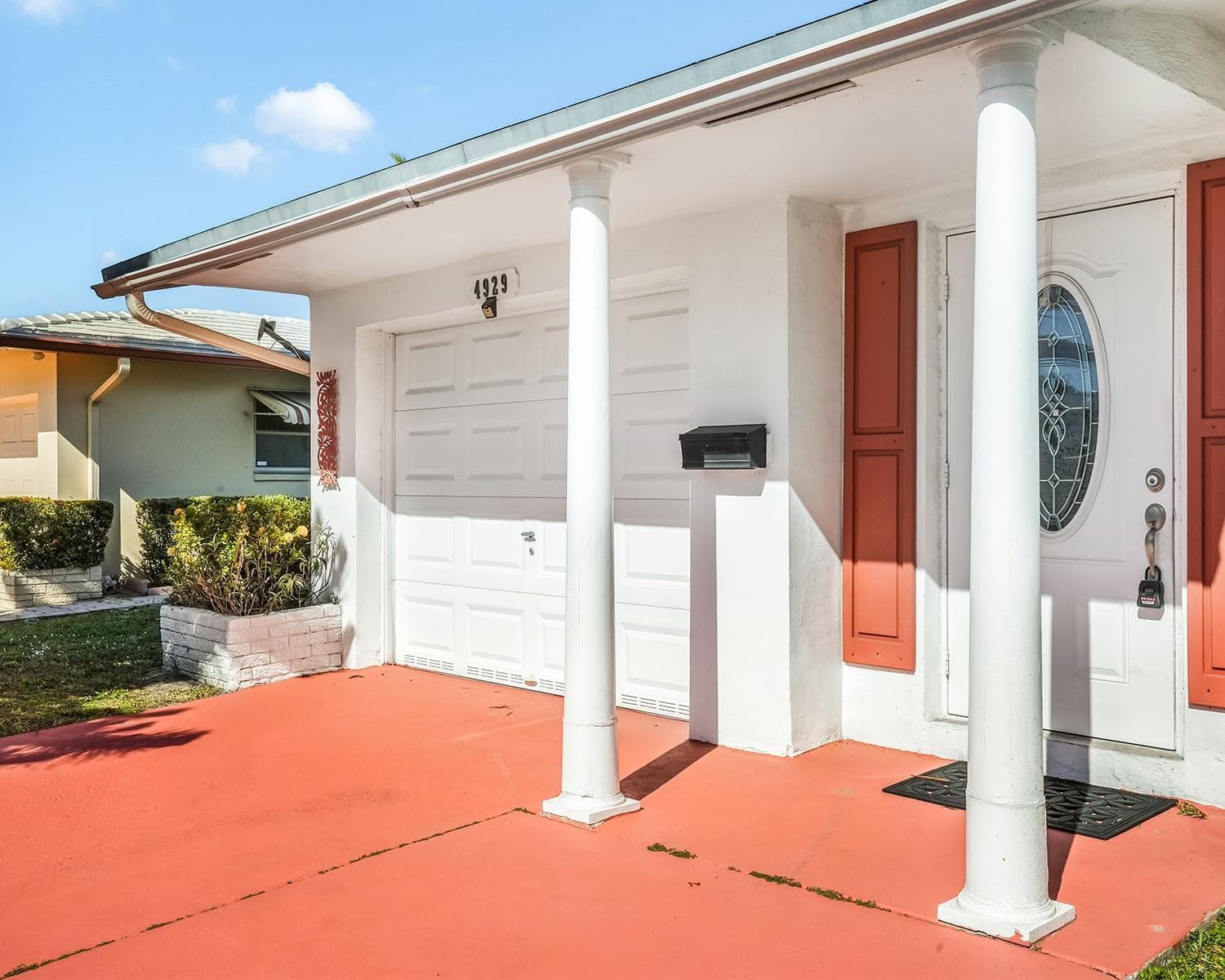 4929 NW 53rd Street, Tamarac, FL 33319 photo 9