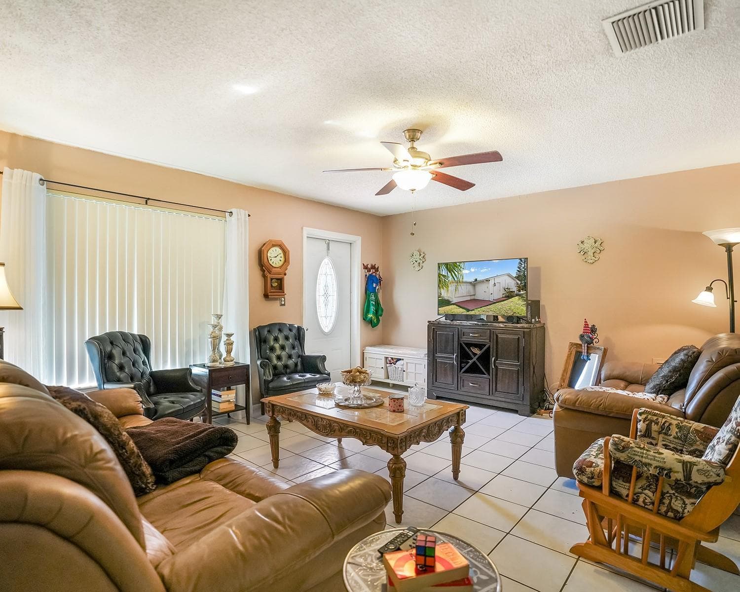 4929 NW 53rd Street, Tamarac, FL 33319 photo 10