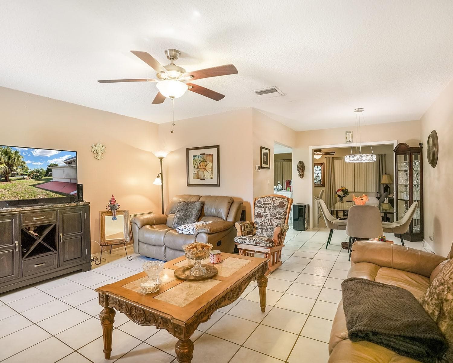 4929 NW 53rd Street, Tamarac, FL 33319 photo 11