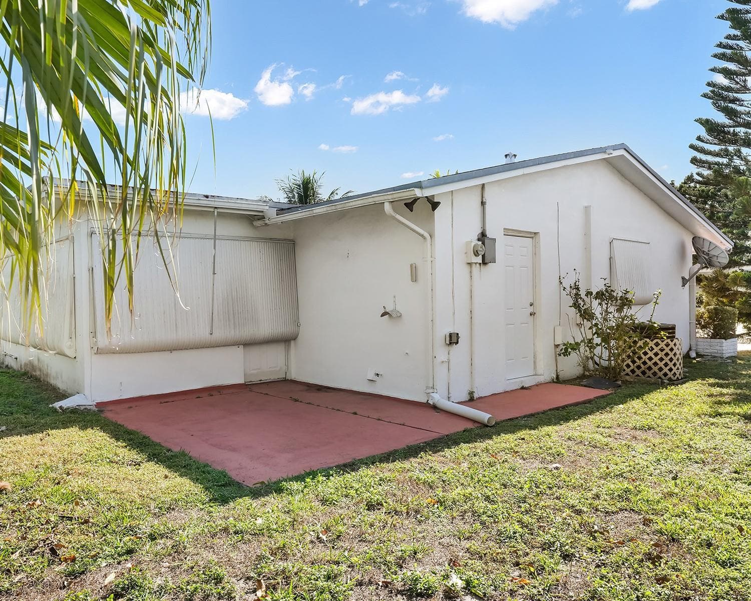 4929 NW 53rd Street, Tamarac, FL 33319 photo 8