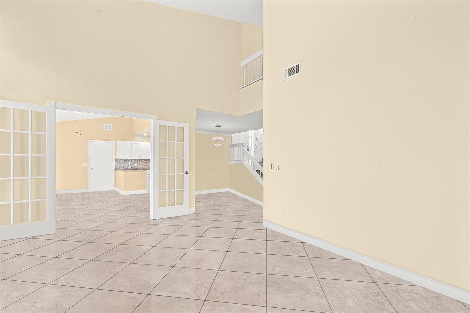 4134 NW 2nd Lane, Delray Beach, FL 33445 photo 12