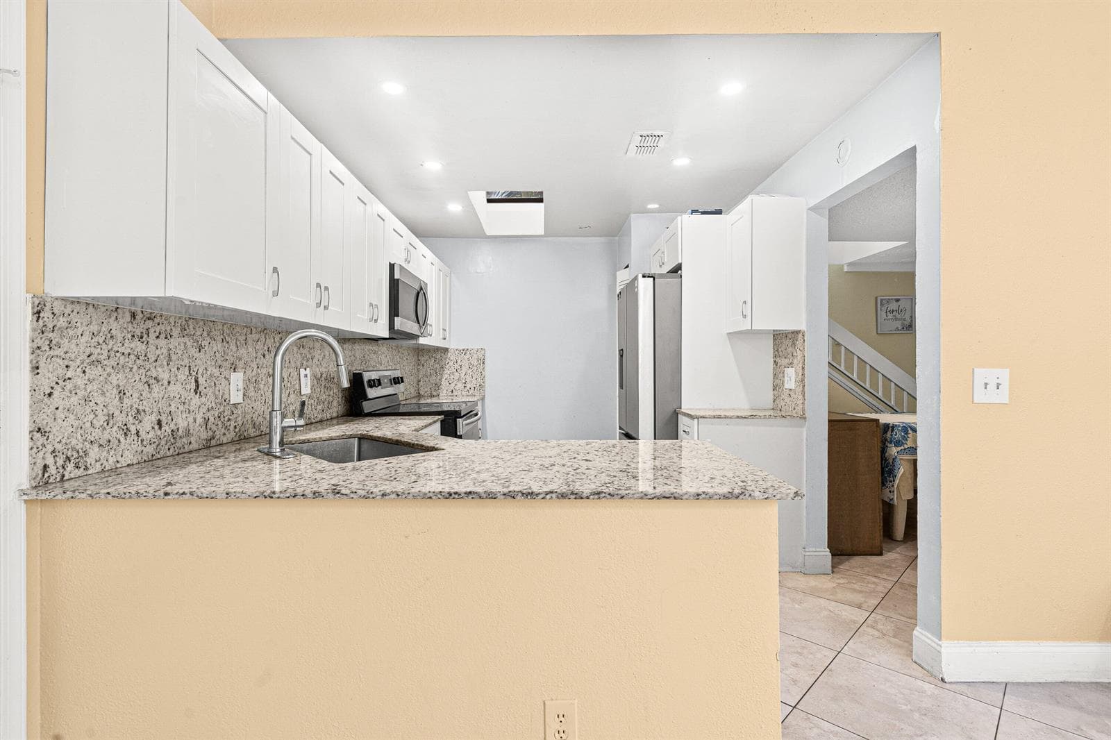 4134 NW 2nd Lane, Delray Beach, FL 33445 photo 7