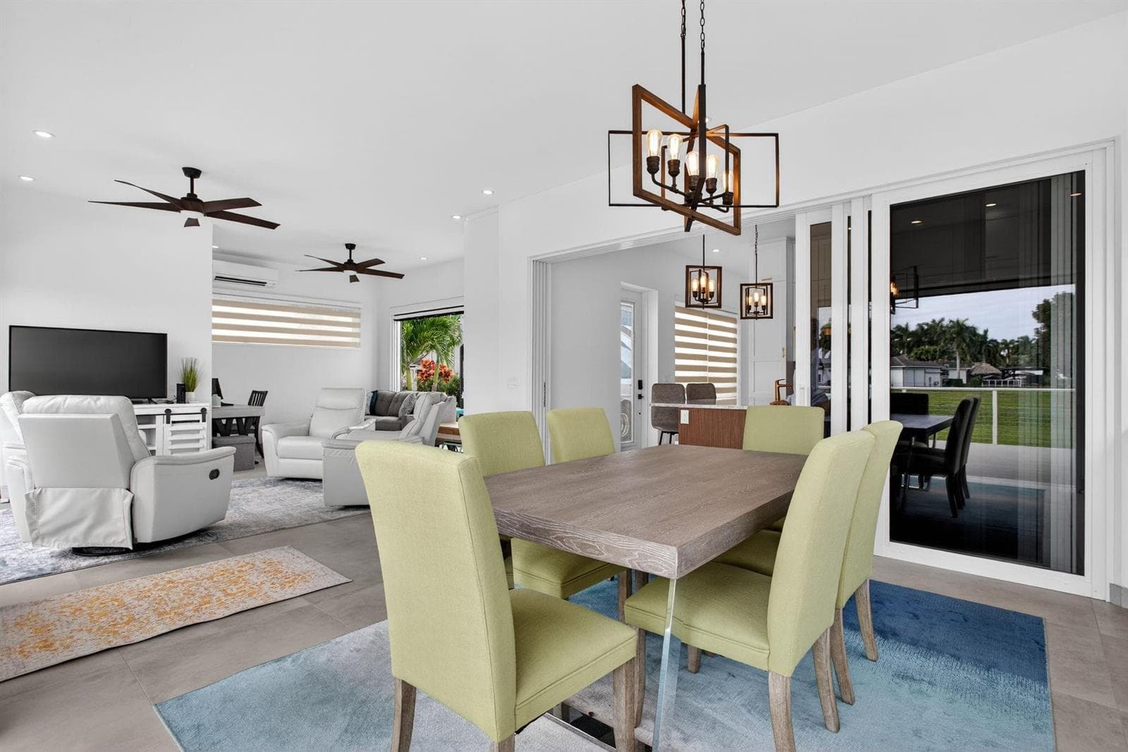 633 N Cortez Drive # 633, Margate, FL 33068 photo 9