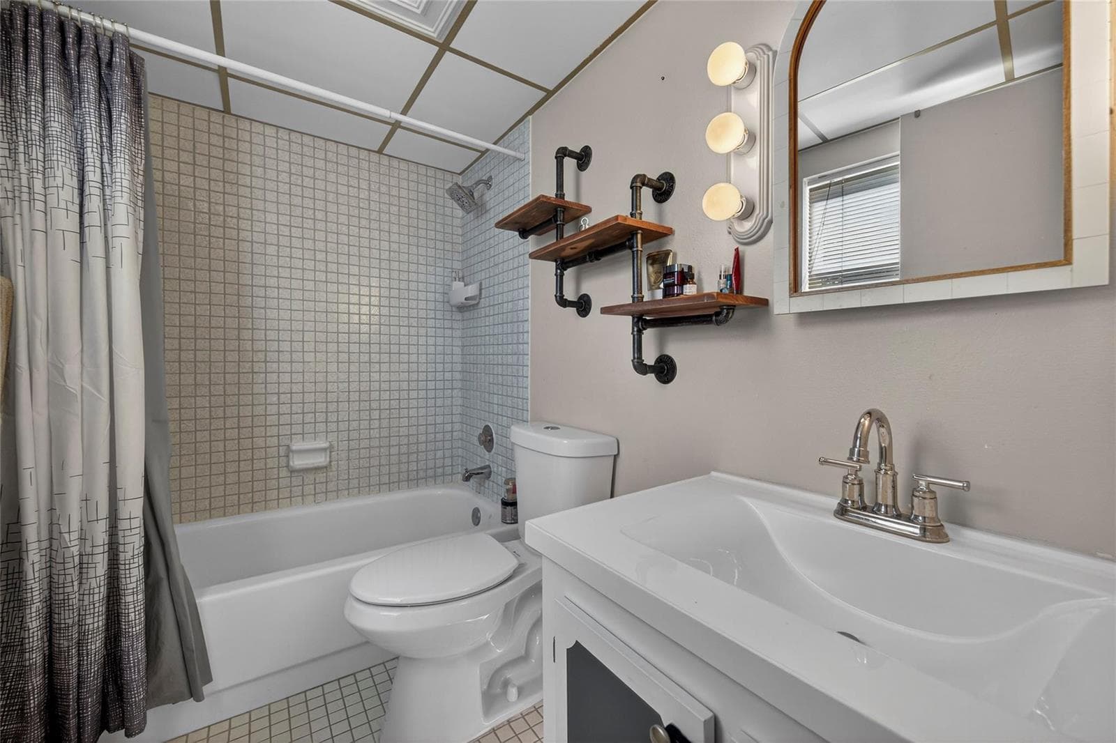 1800 N Andrews Avenue # 2f, Fort Lauderdale, FL 33311 photo 6