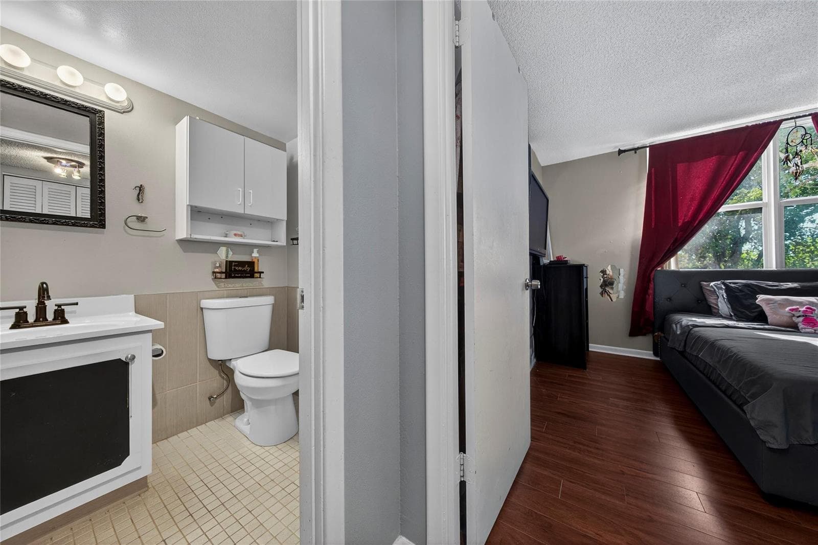 1800 N Andrews Avenue # 2f, Fort Lauderdale, FL 33311 photo 13