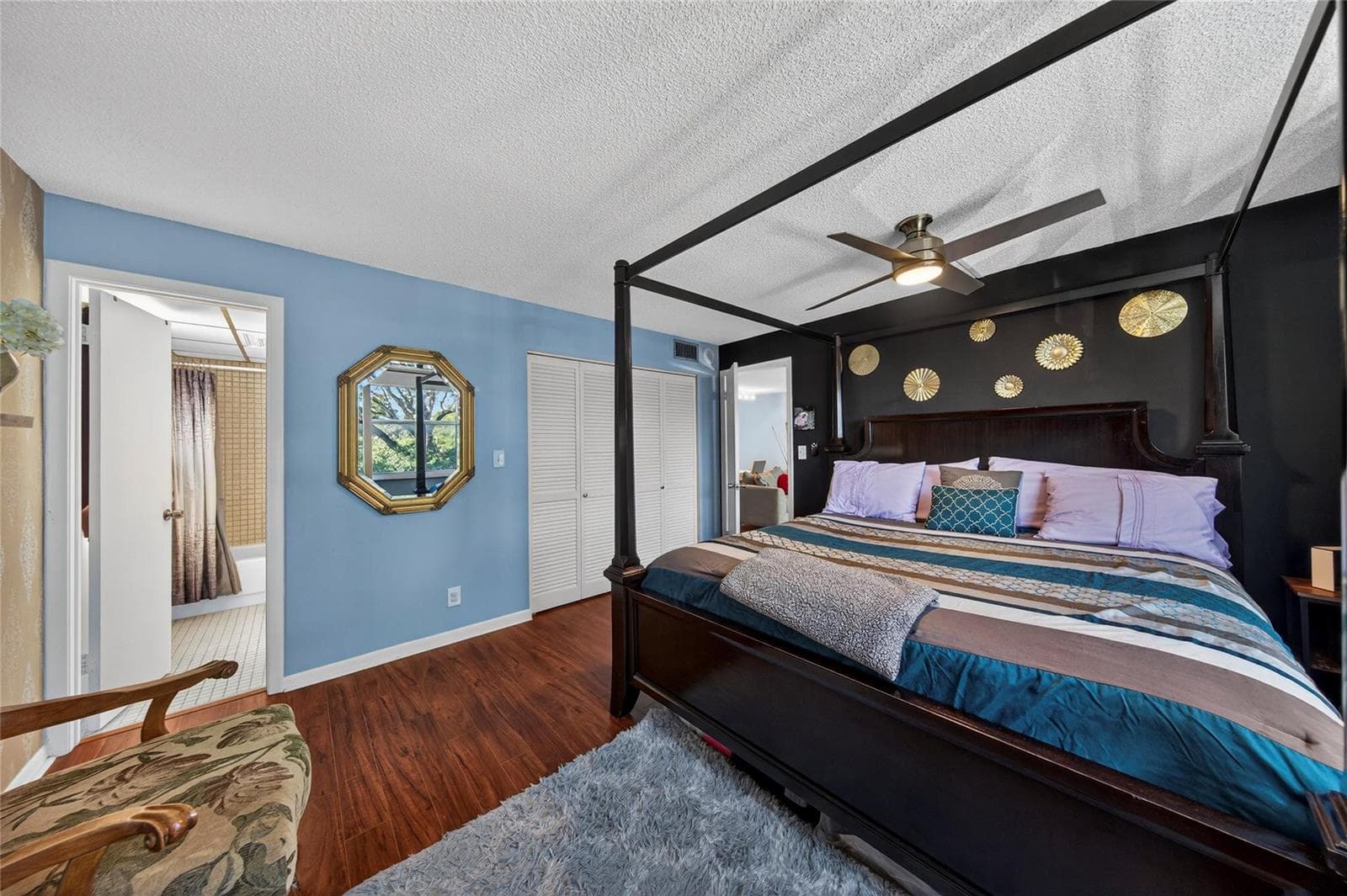 1800 N Andrews Avenue # 2f, Fort Lauderdale, FL 33311 photo 12