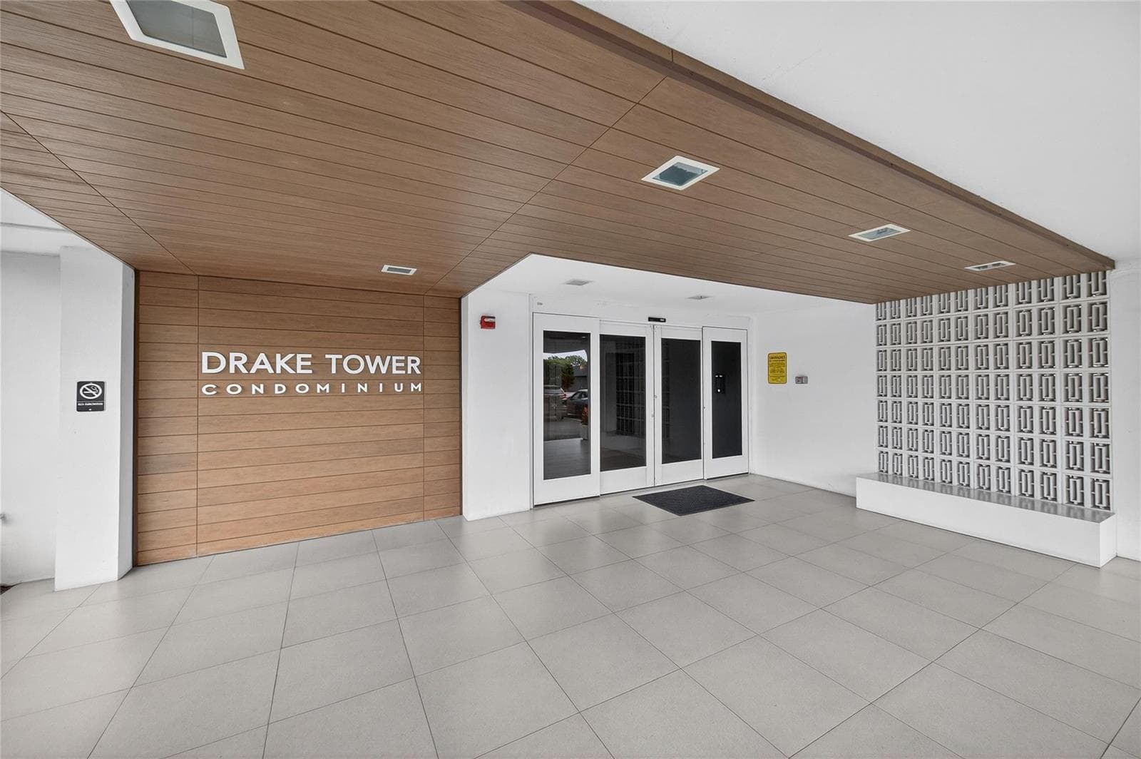 1800 N Andrews Avenue # 2f, Fort Lauderdale, FL 33311 photo 7