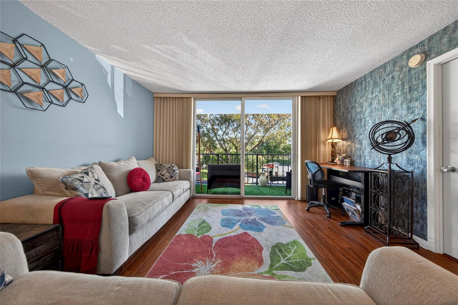 1800 N Andrews Avenue # 2f, Fort Lauderdale, FL 33311 photo 10
