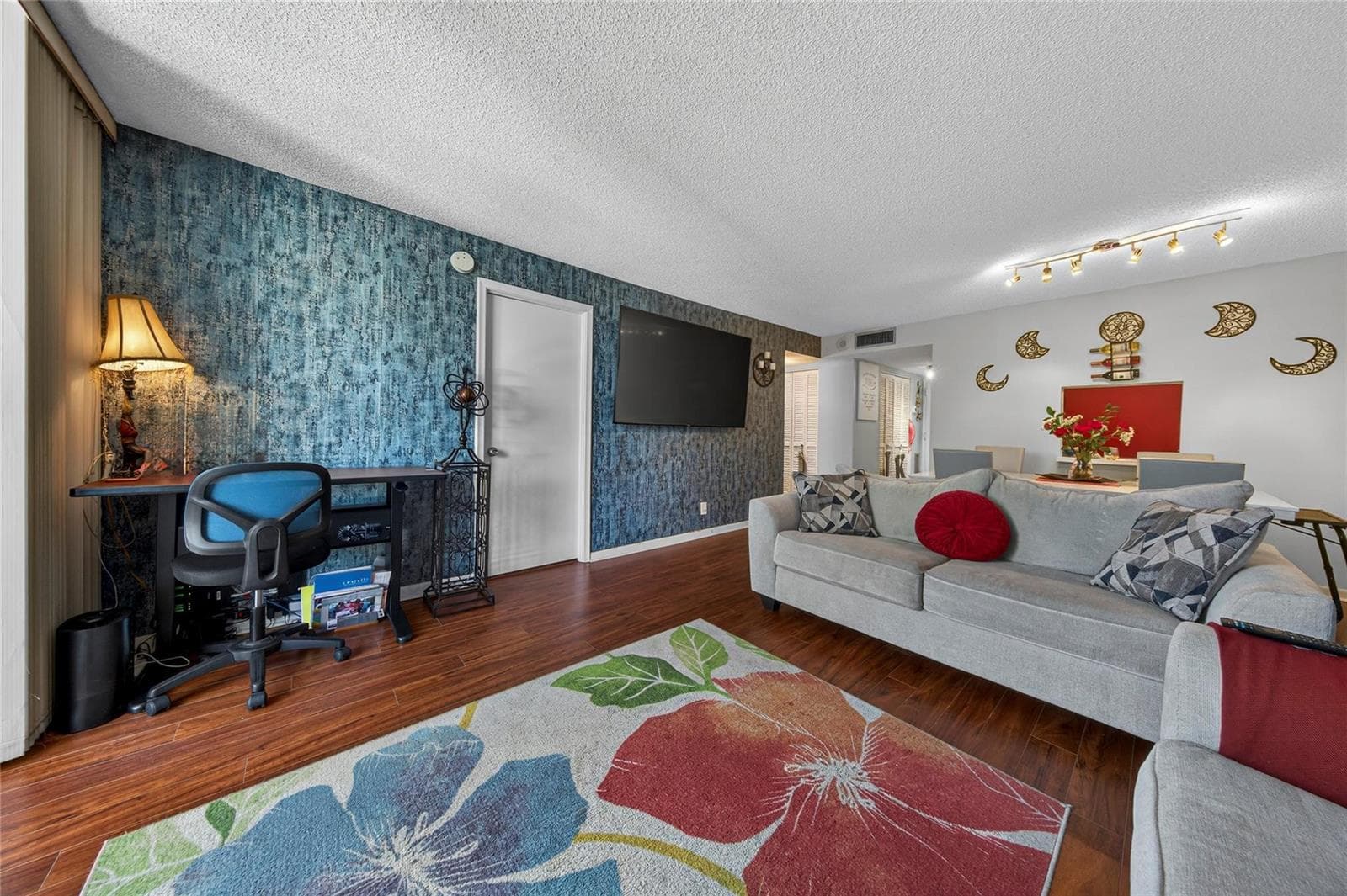 1800 N Andrews Avenue # 2f, Fort Lauderdale, FL 33311 photo 8