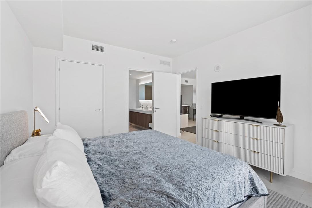 401 N Birch Road # 411, Fort Lauderdale, FL 33304 photo 12
