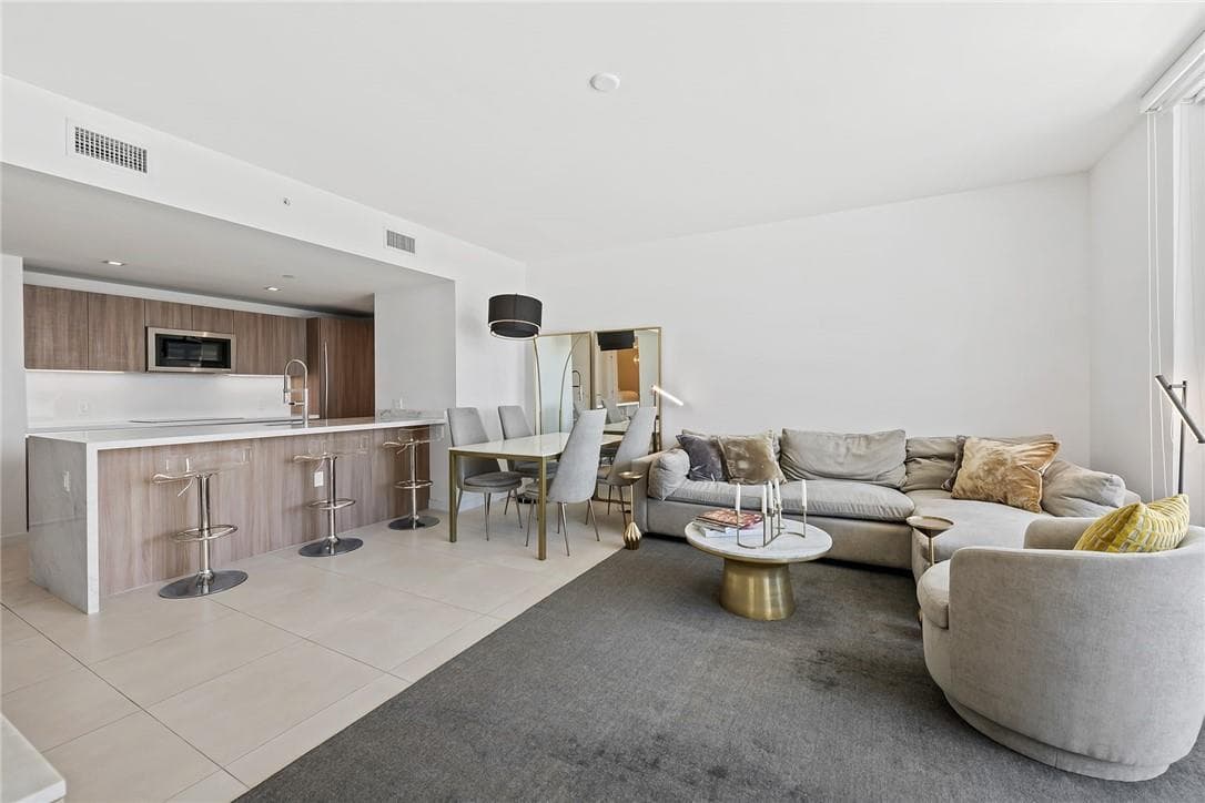 401 N Birch Road # 411, Fort Lauderdale, FL 33304 photo 7