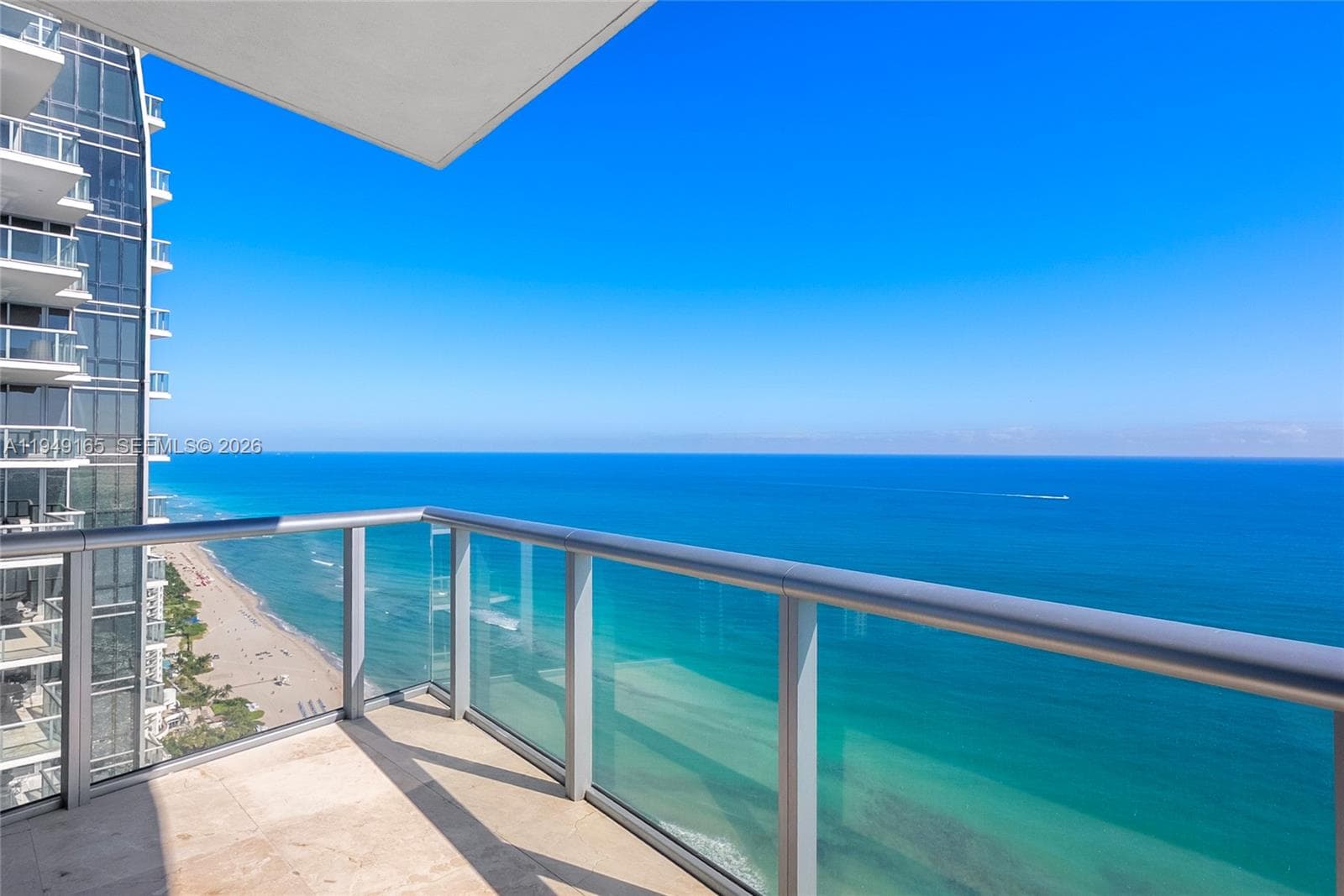 17001 Collins Ave # 4208, Sunny Isles Beach, FL 33160 photo 2