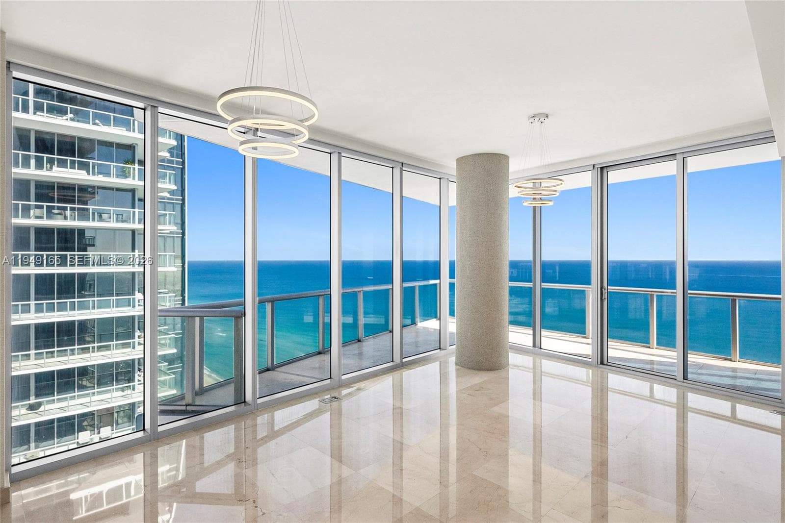 17001 Collins Ave # 4208, Sunny Isles Beach, FL 33160 photo 6