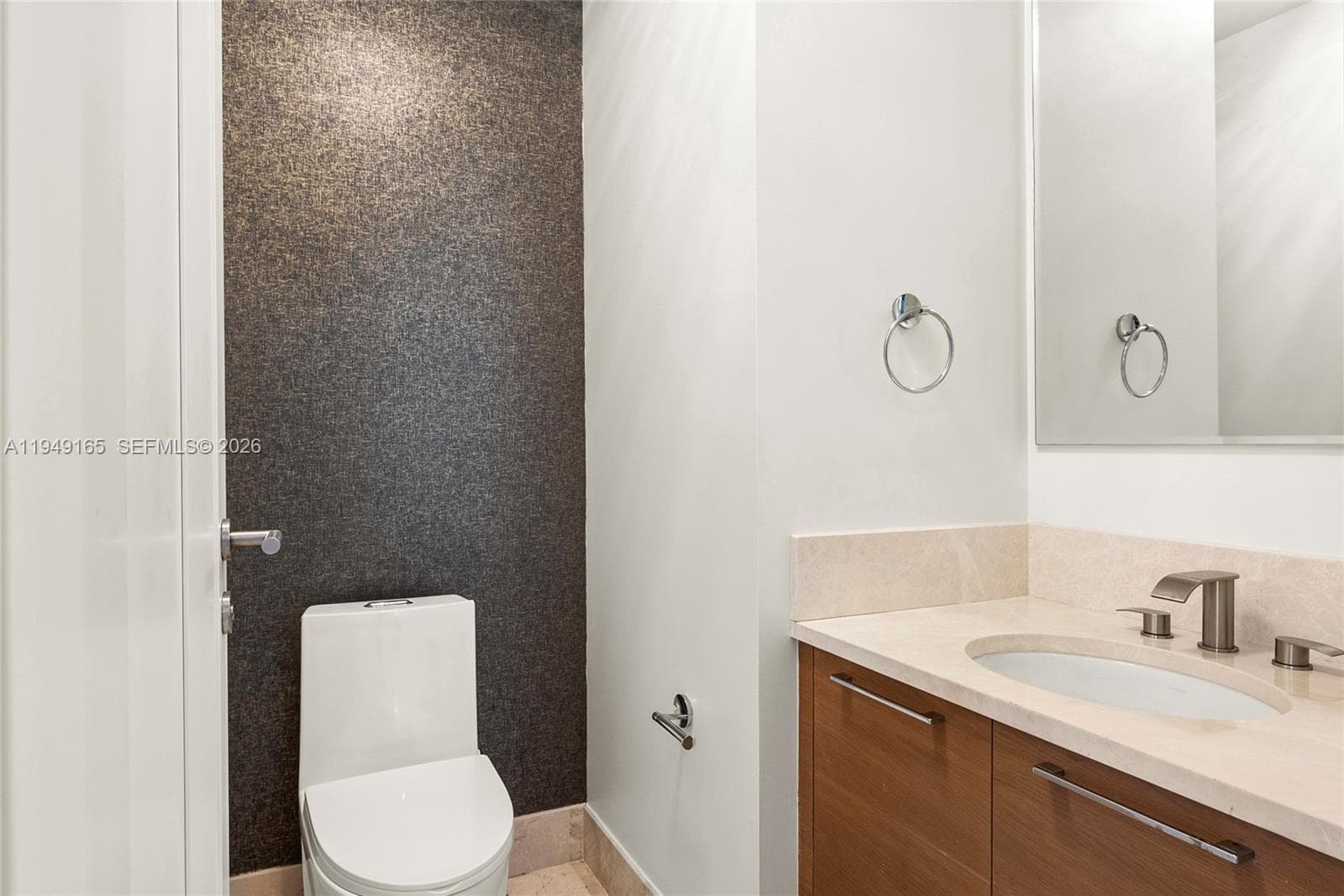 17001 Collins Ave # 4208, Sunny Isles Beach, FL 33160 photo 13