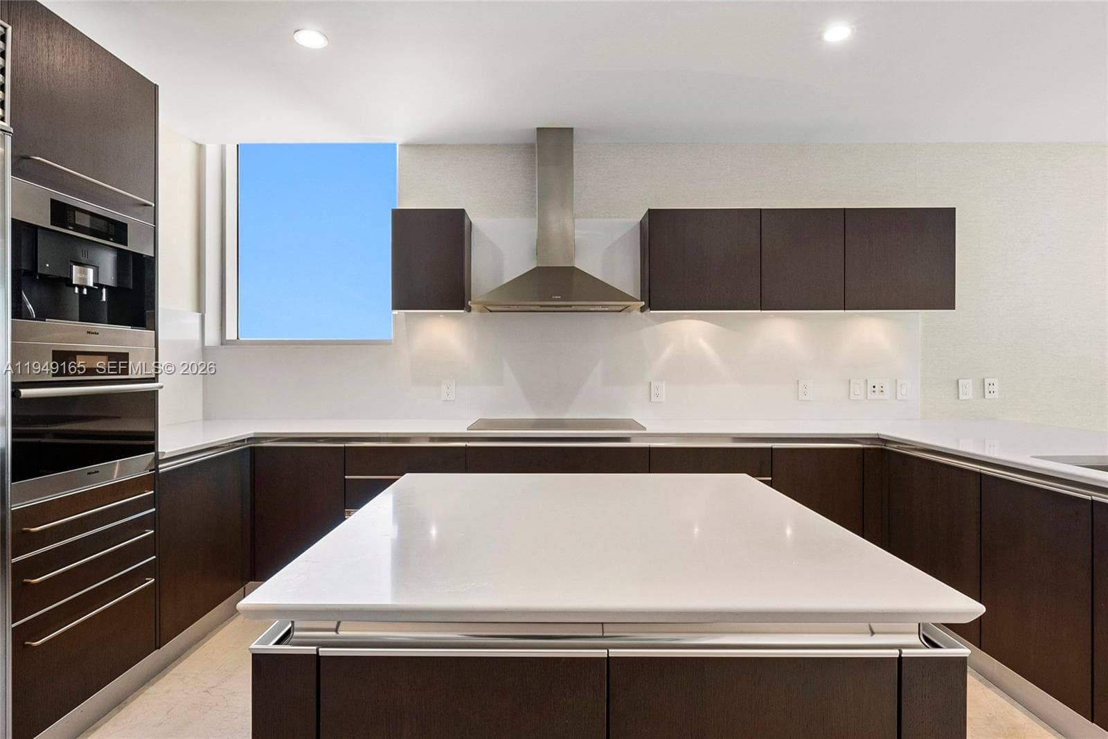 17001 Collins Ave # 4208, Sunny Isles Beach, FL 33160 photo 12