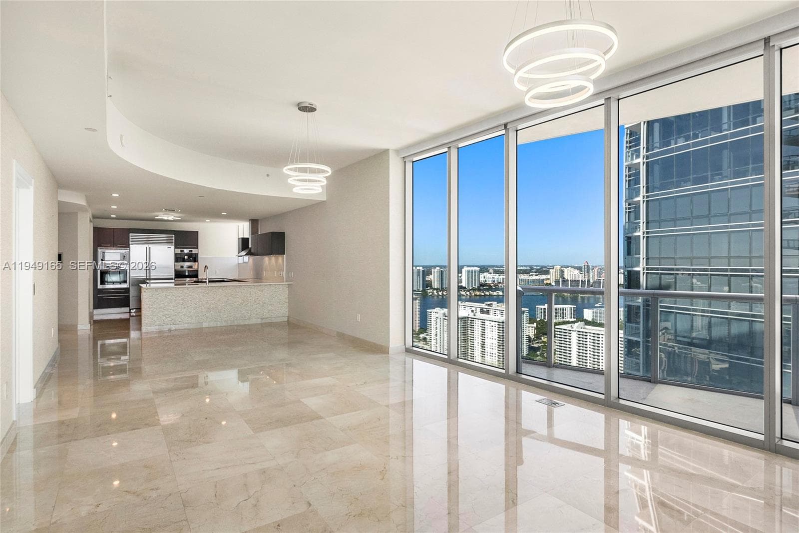 17001 Collins Ave # 4208, Sunny Isles Beach, FL 33160 photo 7