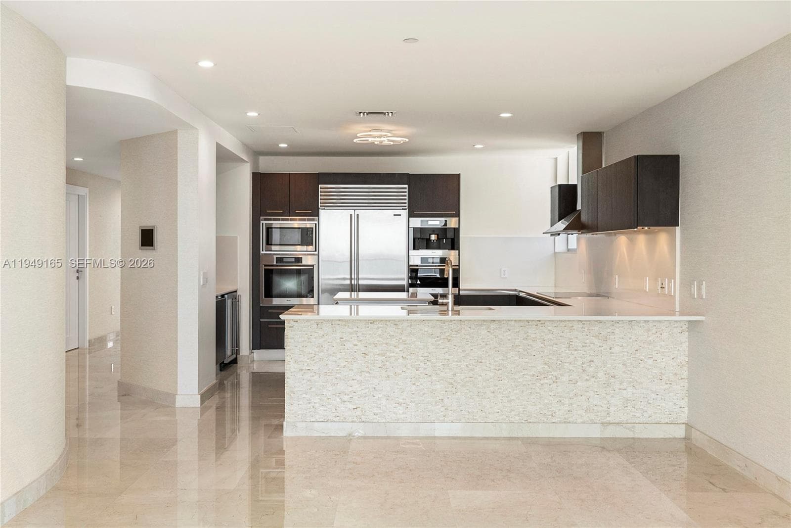17001 Collins Ave # 4208, Sunny Isles Beach, FL 33160 photo 9
