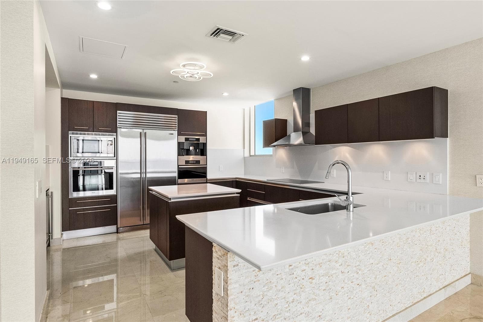17001 Collins Ave # 4208, Sunny Isles Beach, FL 33160 photo 10
