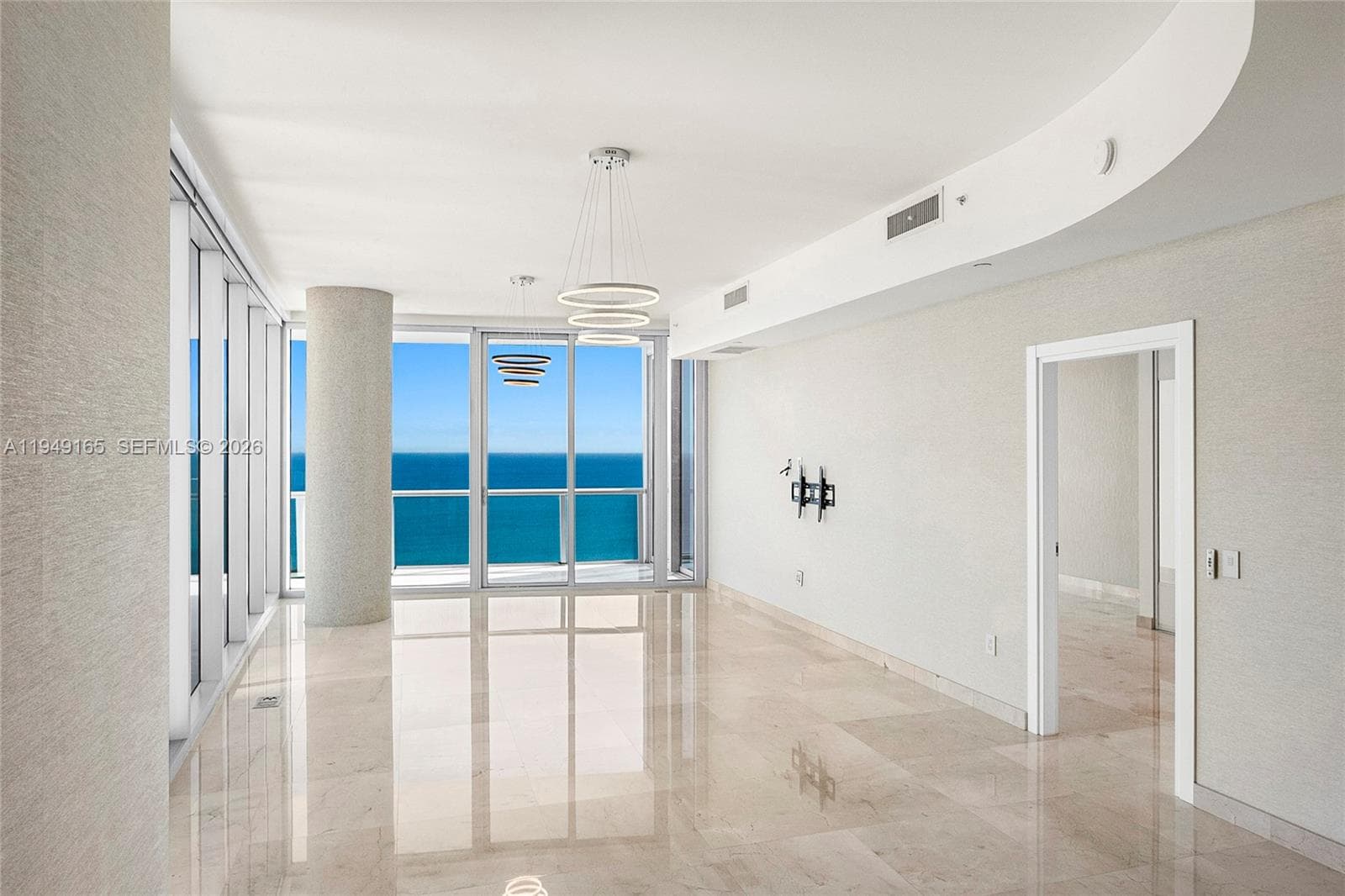 17001 Collins Ave # 4208, Sunny Isles Beach, FL 33160 photo 8