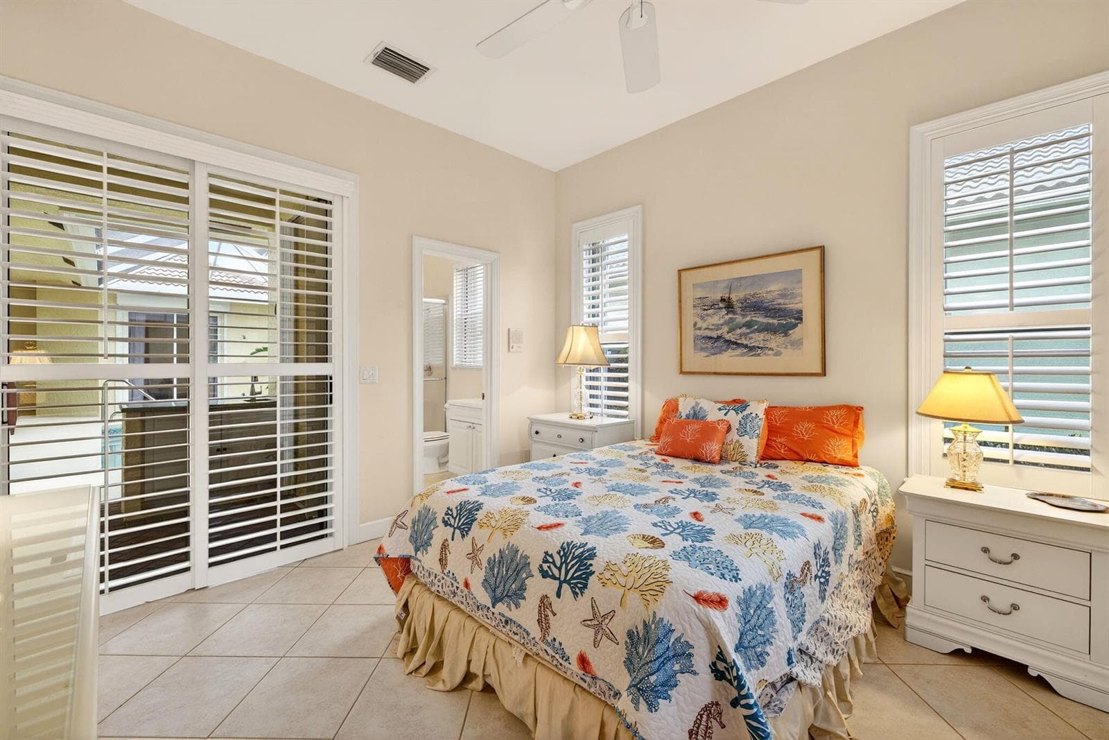 3305 Caracal Drive, Fort Pierce, FL 34949 photo 6