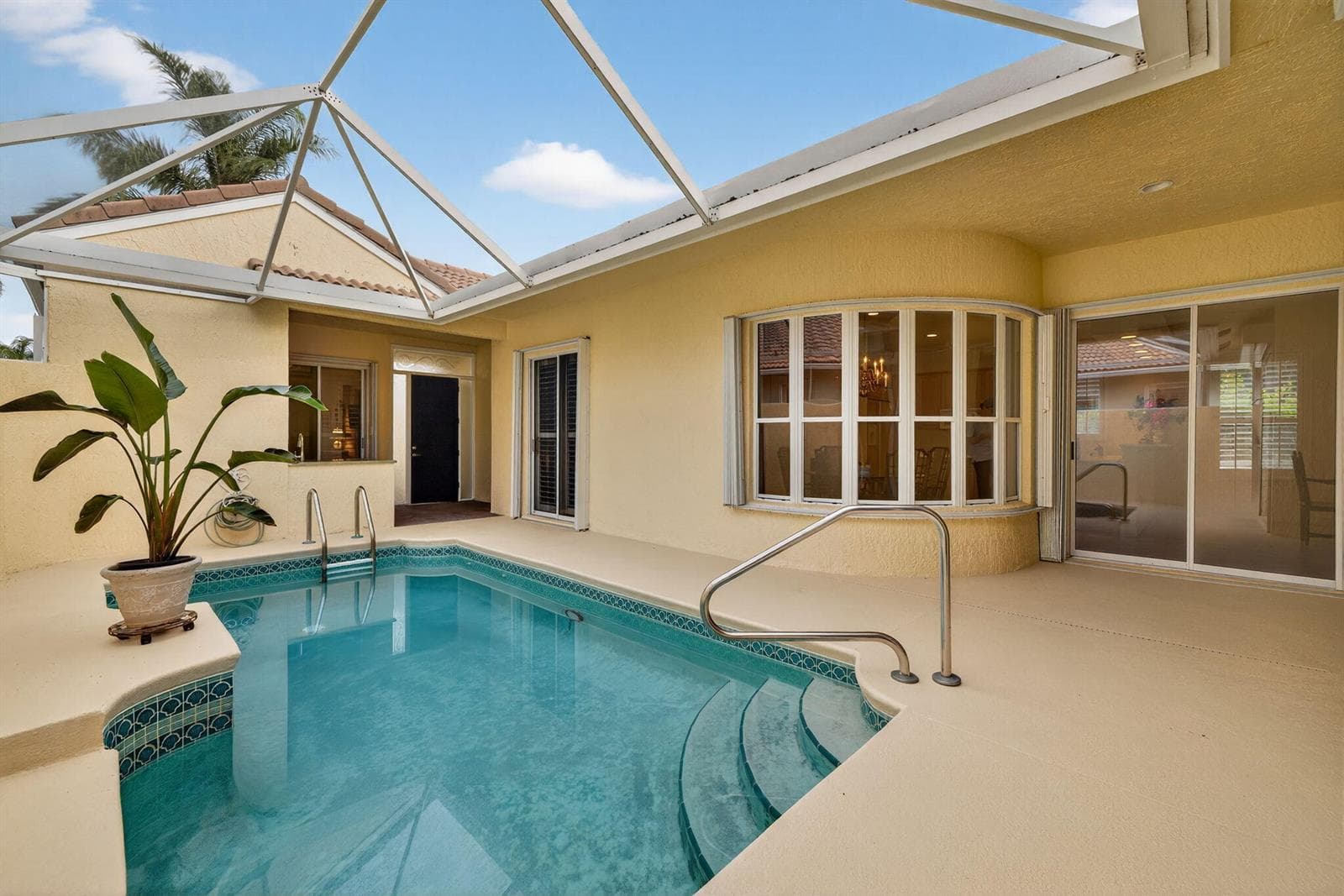 3305 Caracal Drive, Fort Pierce, FL 34949 photo 12