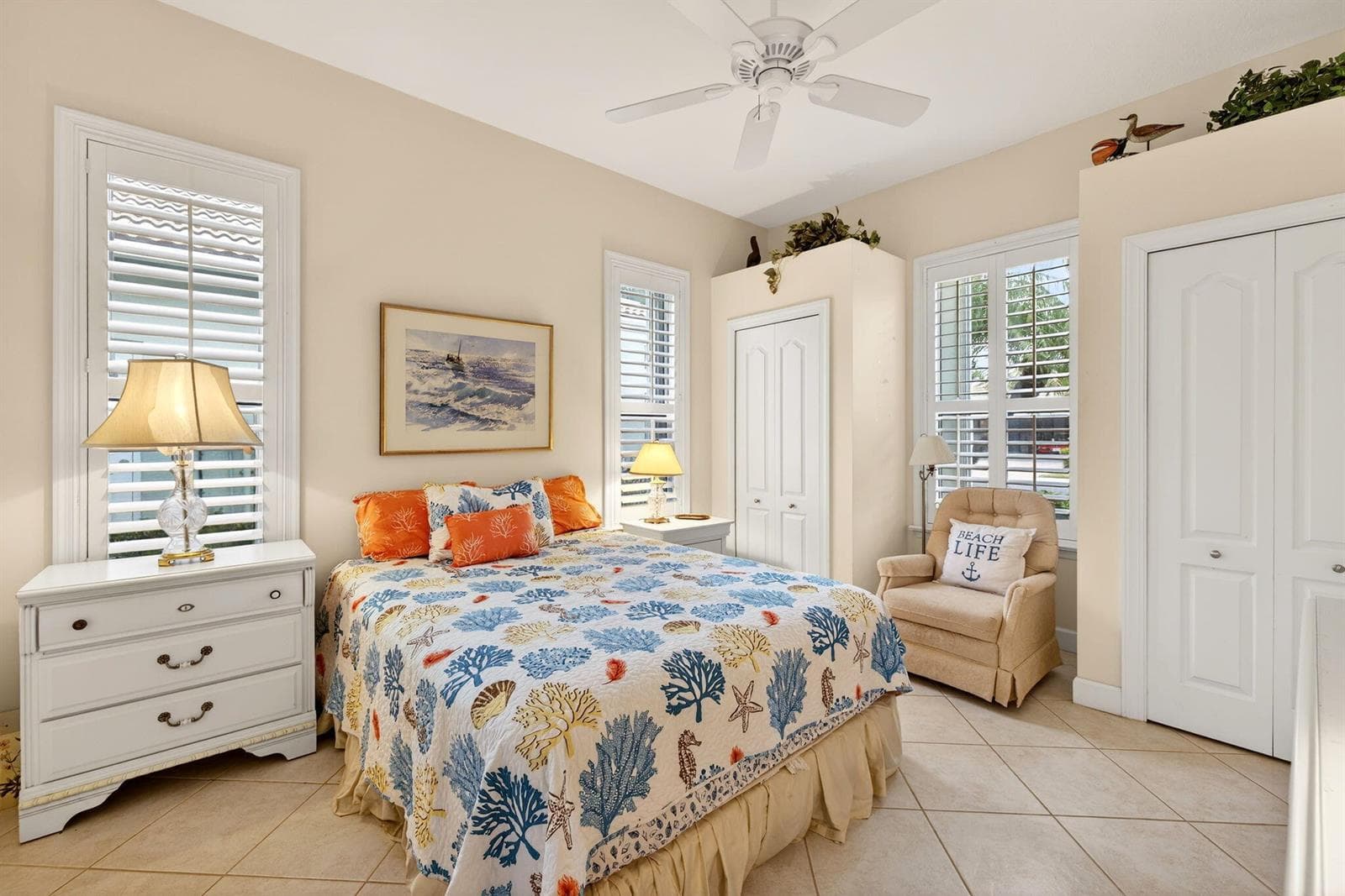 3305 Caracal Drive, Fort Pierce, FL 34949 photo 7