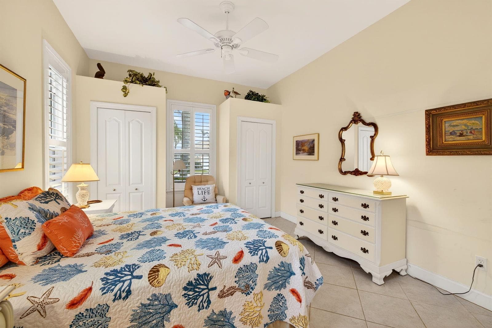3305 Caracal Drive, Fort Pierce, FL 34949 photo 8