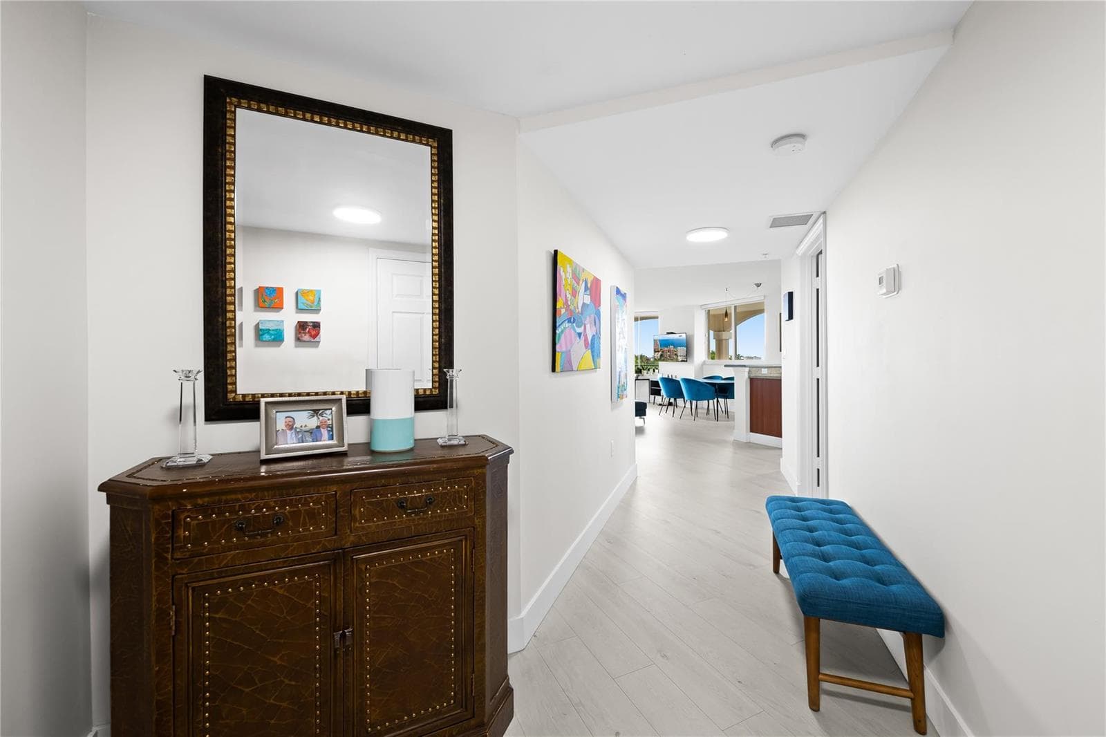 2011 N Ocean Boulevard # 504, Fort Lauderdale, FL 33305 photo 6
