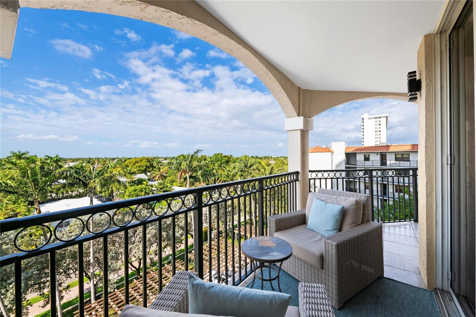 2011 N Ocean Boulevard # 504, Fort Lauderdale, FL 33305 photo 13