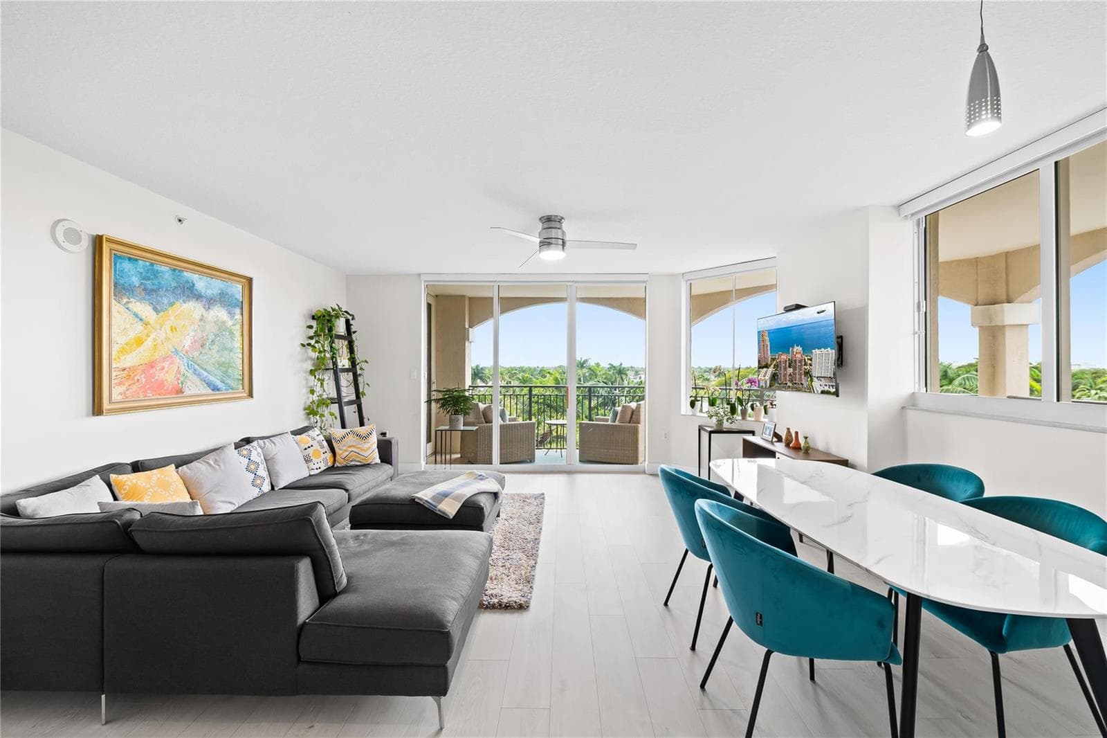 2011 N Ocean Boulevard # 504, Fort Lauderdale, FL 33305 photo 12