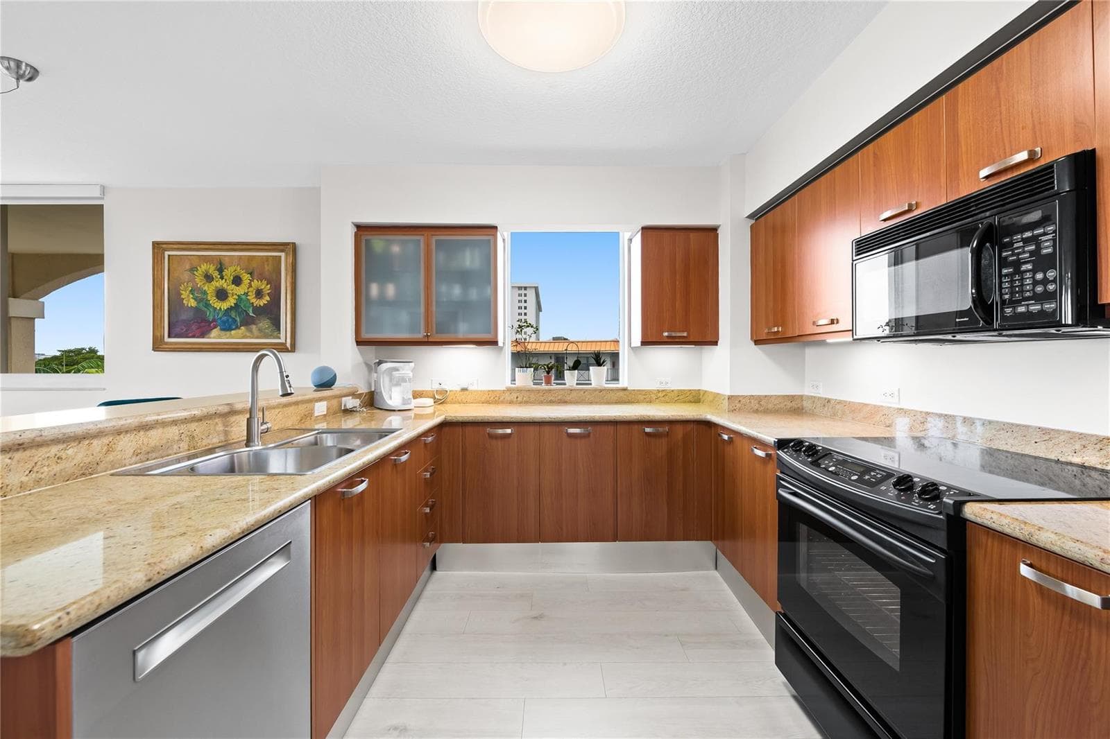 2011 N Ocean Boulevard # 504, Fort Lauderdale, FL 33305 photo 9