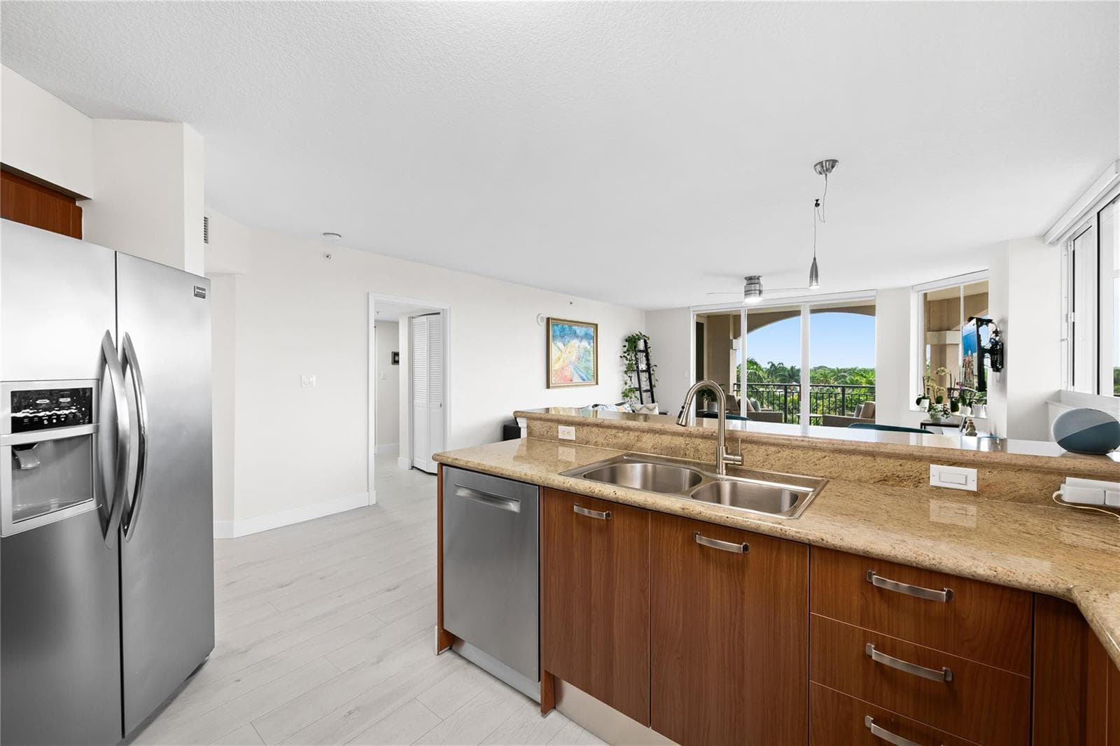 2011 N Ocean Boulevard # 504, Fort Lauderdale, FL 33305 photo 10
