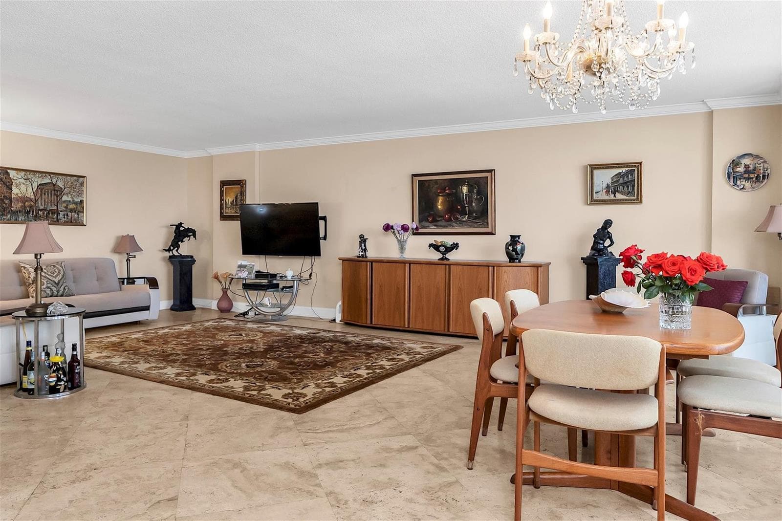 4300 N Ocean Boulevard # 4F, Fort Lauderdale, FL 33308 photo 6