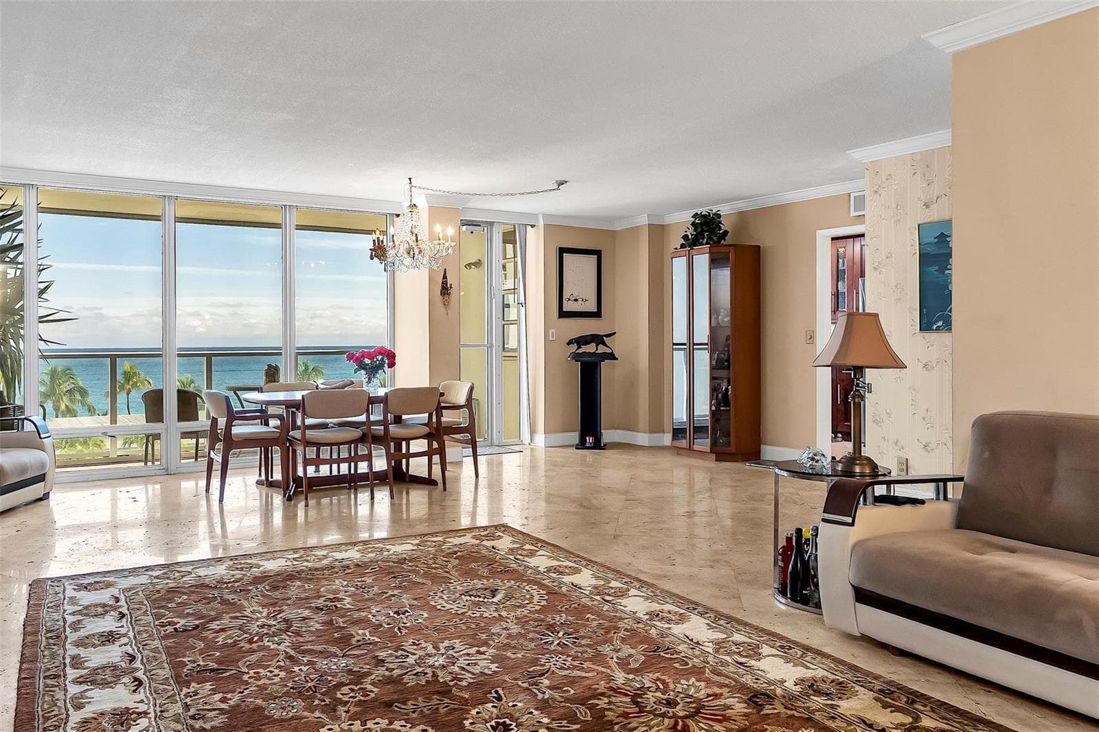 4300 N Ocean Boulevard # 4F, Fort Lauderdale, FL 33308 photo 12