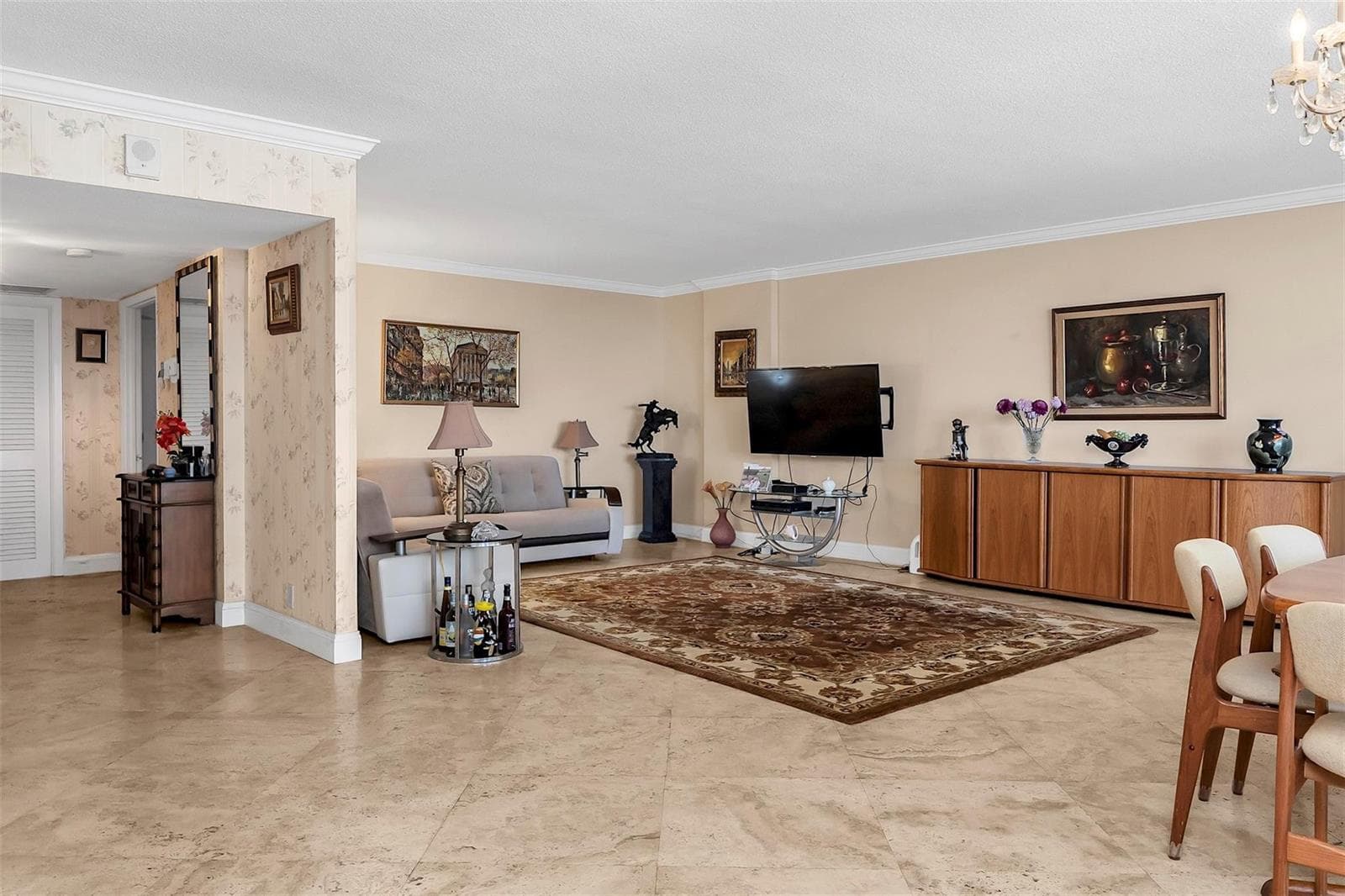 4300 N Ocean Boulevard # 4F, Fort Lauderdale, FL 33308 photo 7