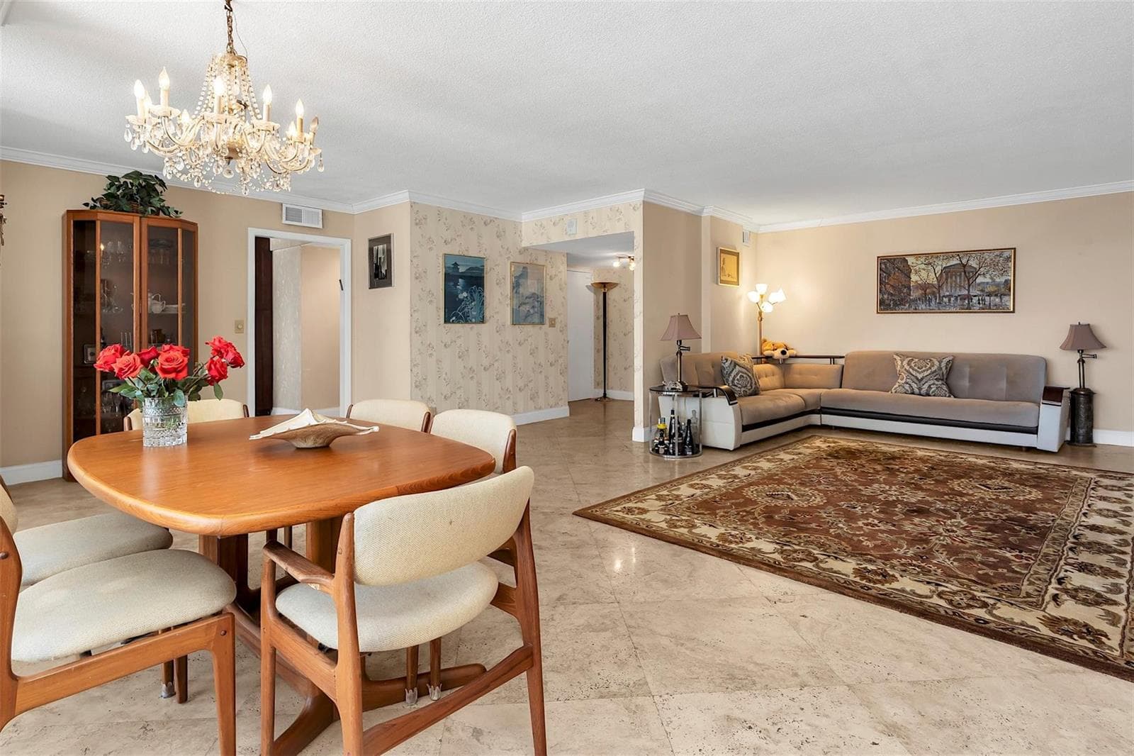 4300 N Ocean Boulevard # 4F, Fort Lauderdale, FL 33308 photo 9