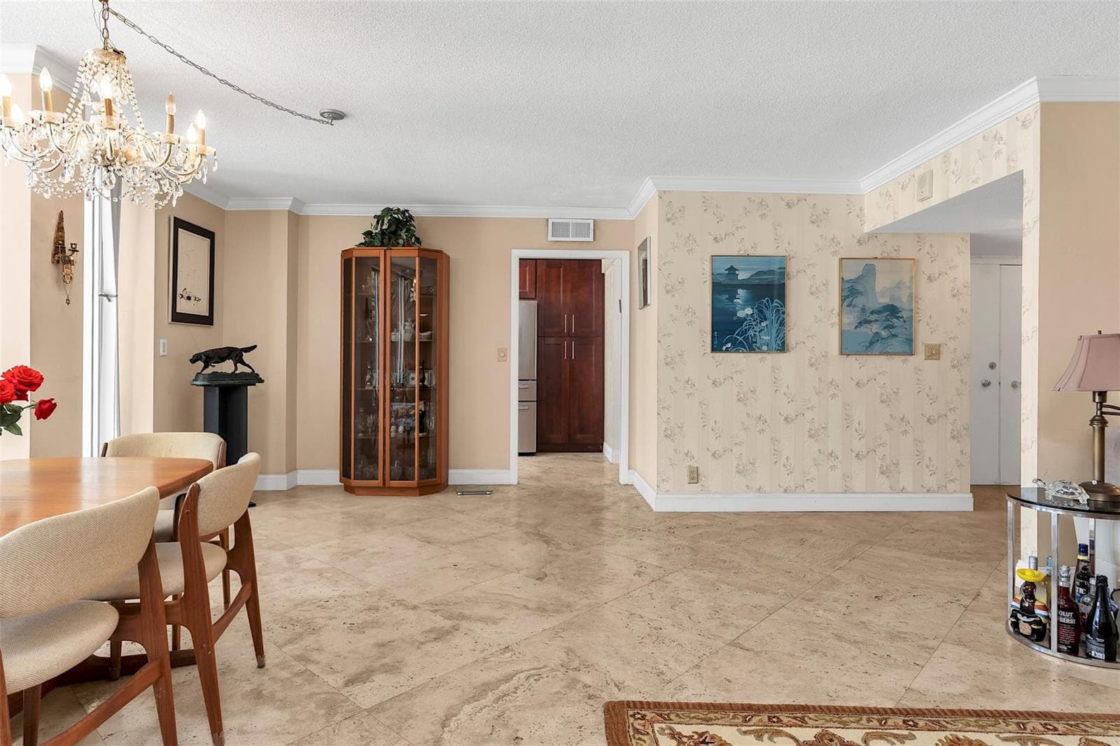4300 N Ocean Boulevard # 4F, Fort Lauderdale, FL 33308 photo 10