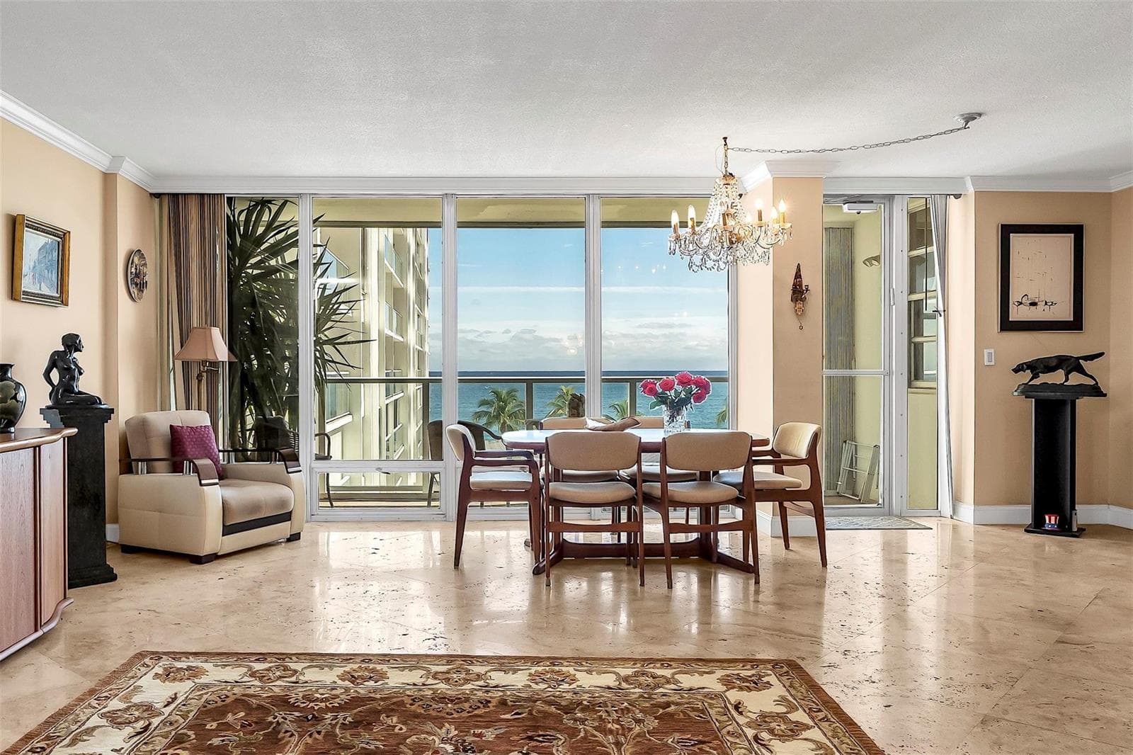 4300 N Ocean Boulevard # 4F, Fort Lauderdale, FL 33308 photo 11