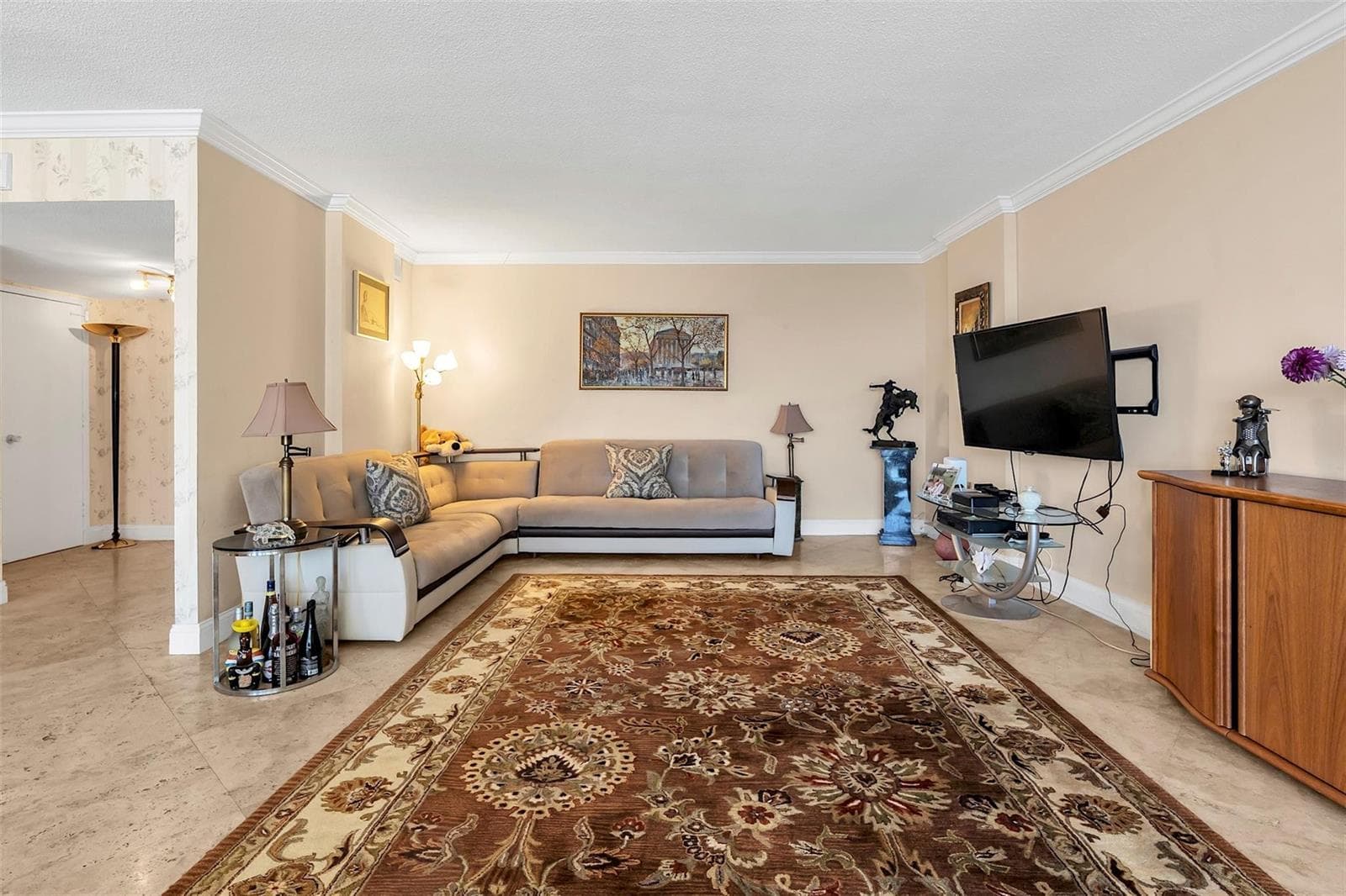 4300 N Ocean Boulevard # 4F, Fort Lauderdale, FL 33308 photo 8