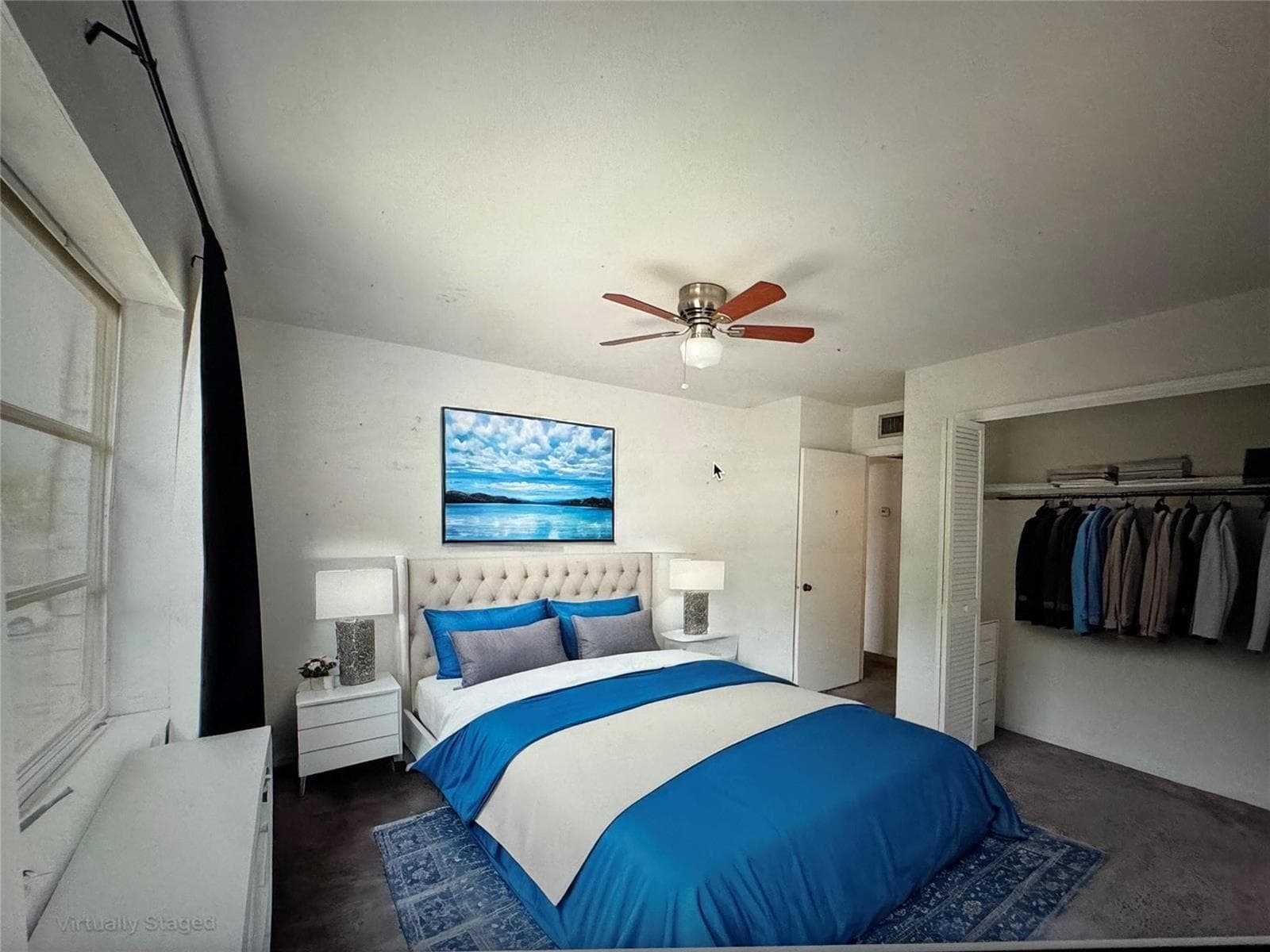 12 NE 19th Court # 204A, Wilton Manors, FL 33305 photo 6
