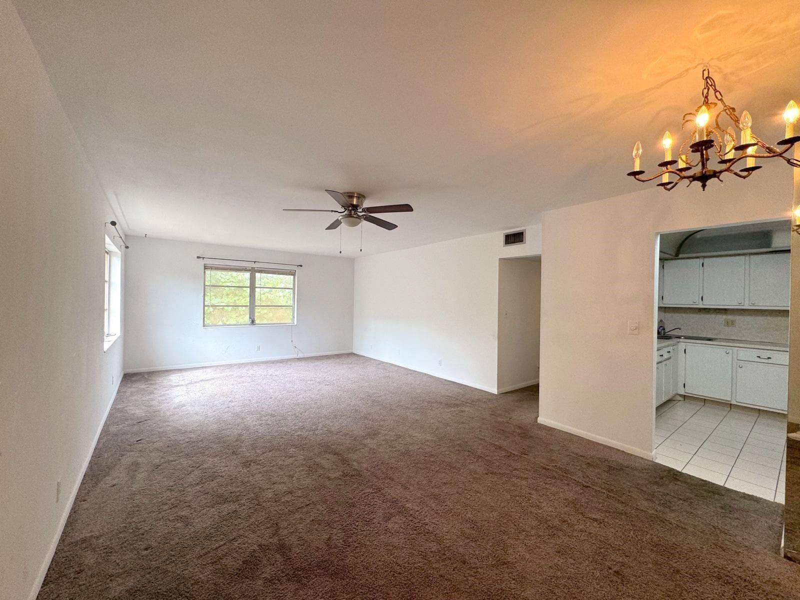 12 NE 19th Court # 204A, Wilton Manors, FL 33305 photo 13