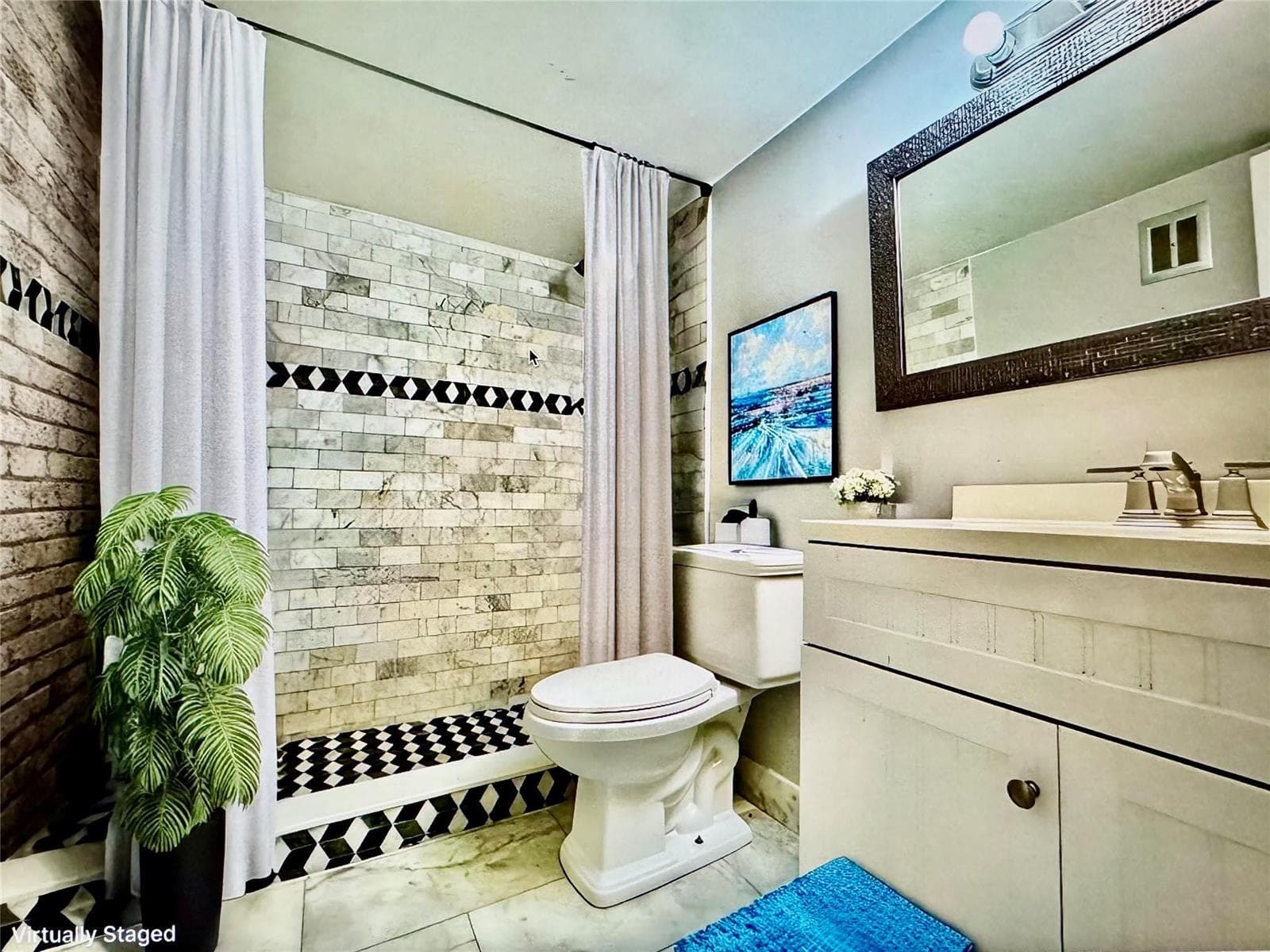 12 NE 19th Court # 204A, Wilton Manors, FL 33305 photo 7