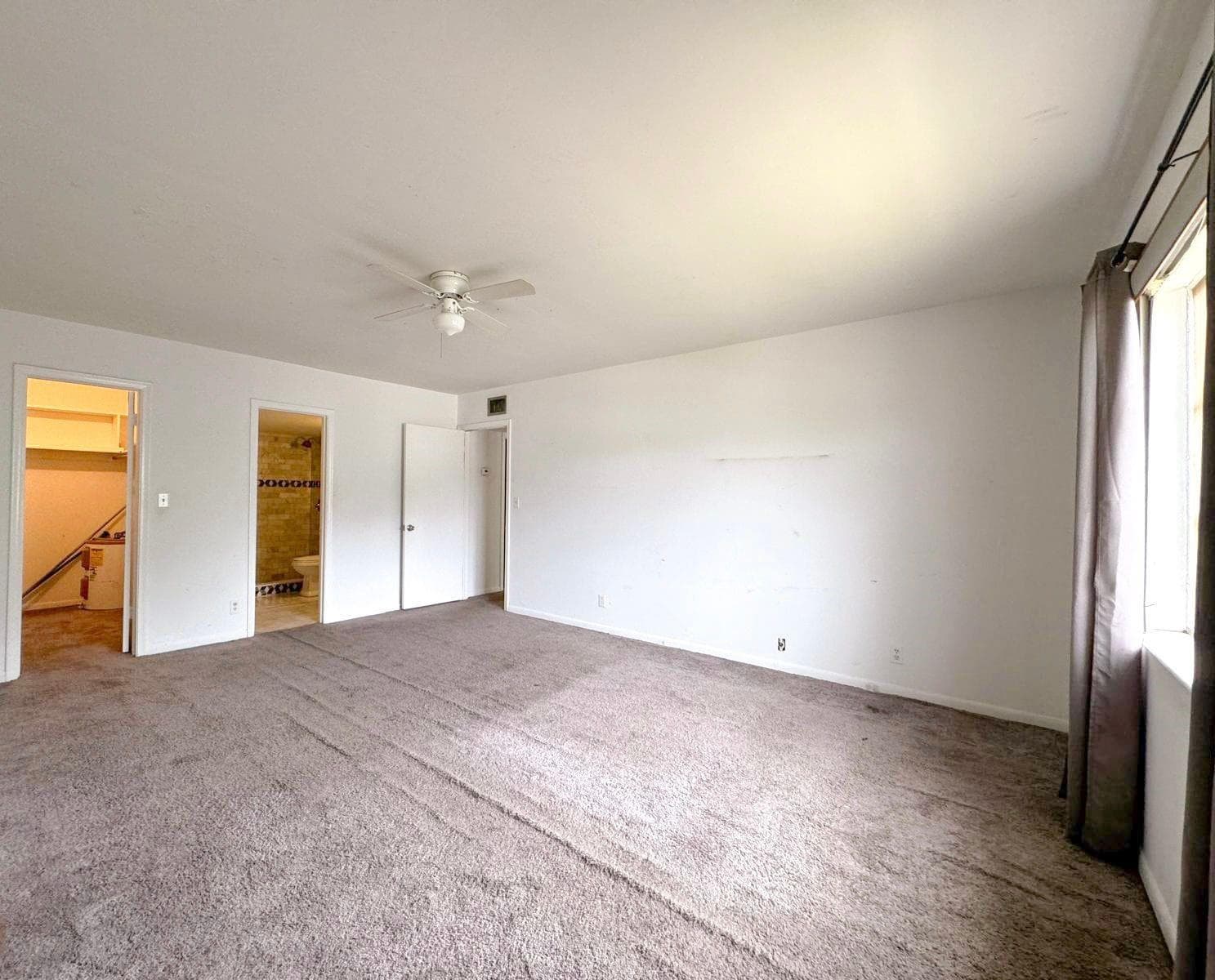 12 NE 19th Court # 204A, Wilton Manors, FL 33305 photo 9