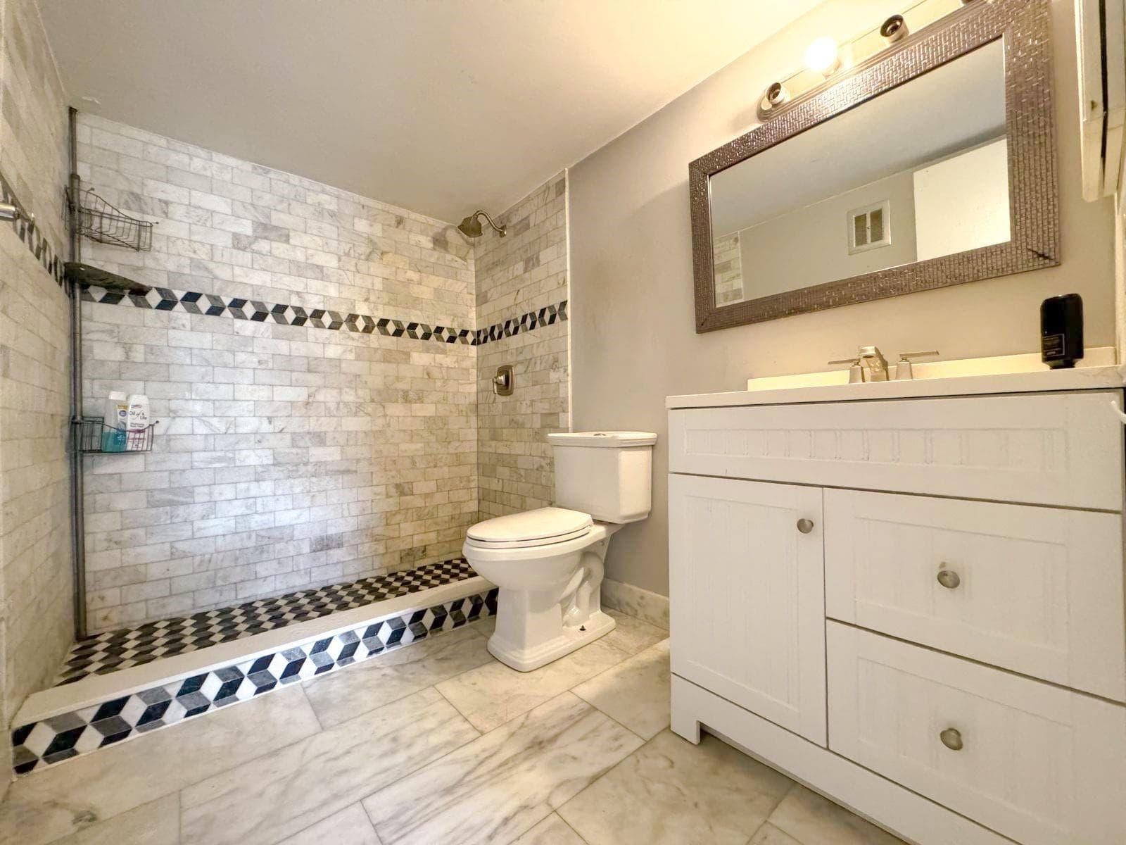 12 NE 19th Court # 204A, Wilton Manors, FL 33305 photo 10