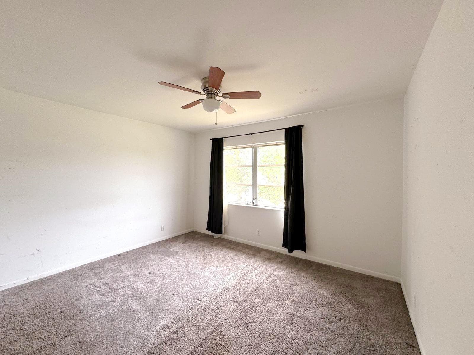 12 NE 19th Court # 204A, Wilton Manors, FL 33305 photo 11