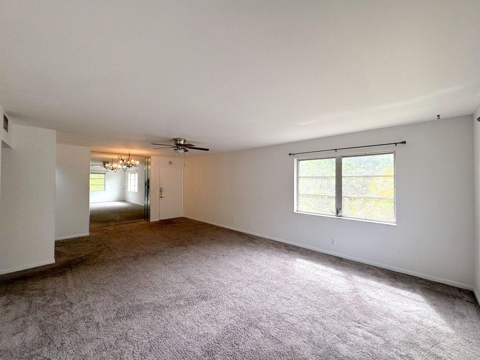 12 NE 19th Court # 204A, Wilton Manors, FL 33305 photo 8