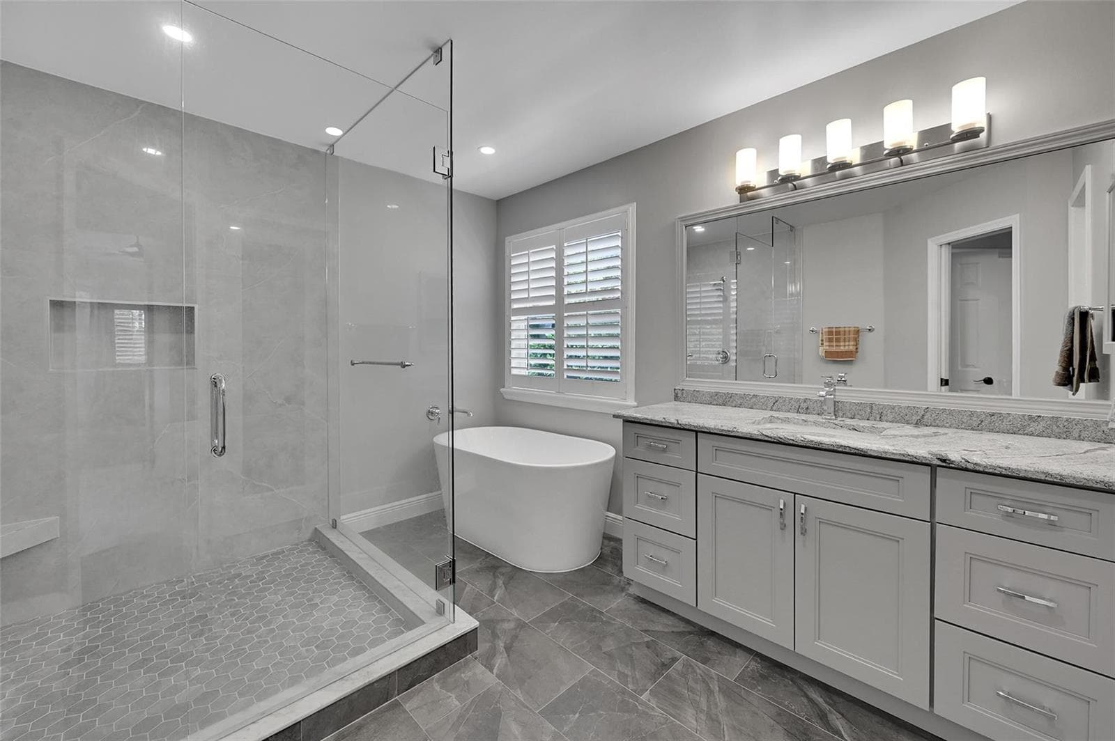 4910 NW 104th Avenue, Coral Springs, FL 33076 photo 13