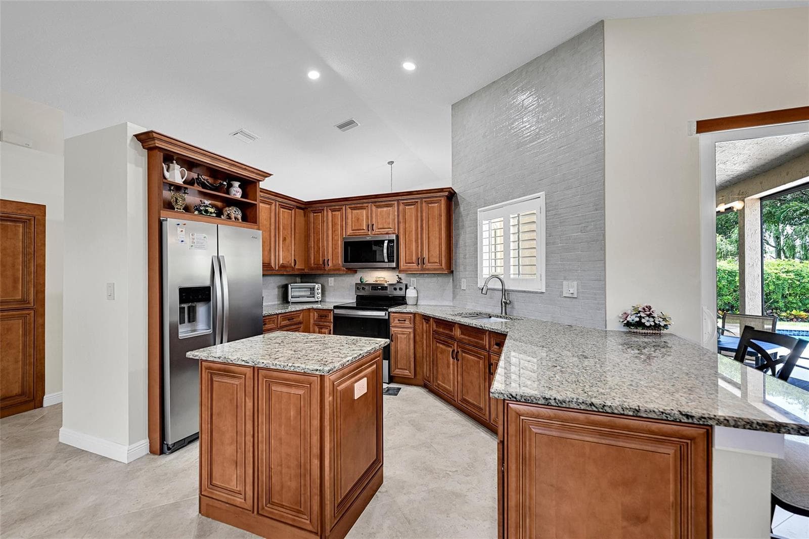 4910 NW 104th Avenue, Coral Springs, FL 33076 photo 7