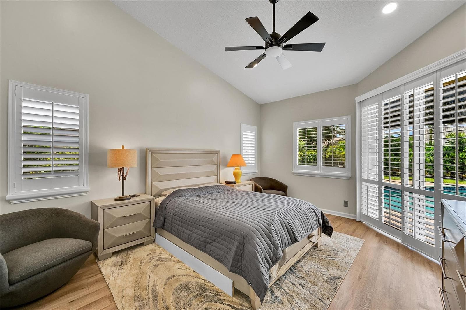 4910 NW 104th Avenue, Coral Springs, FL 33076 photo 10