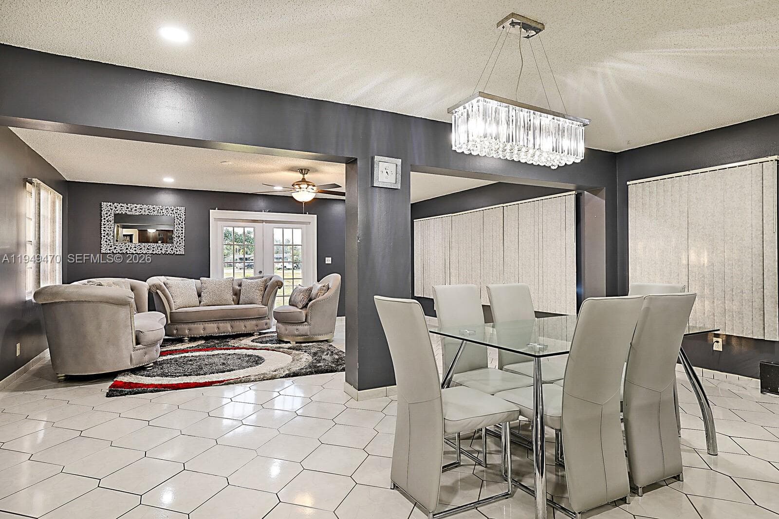 2210 NW 91st Ter, Pembroke Pines, FL 33024 photo 9